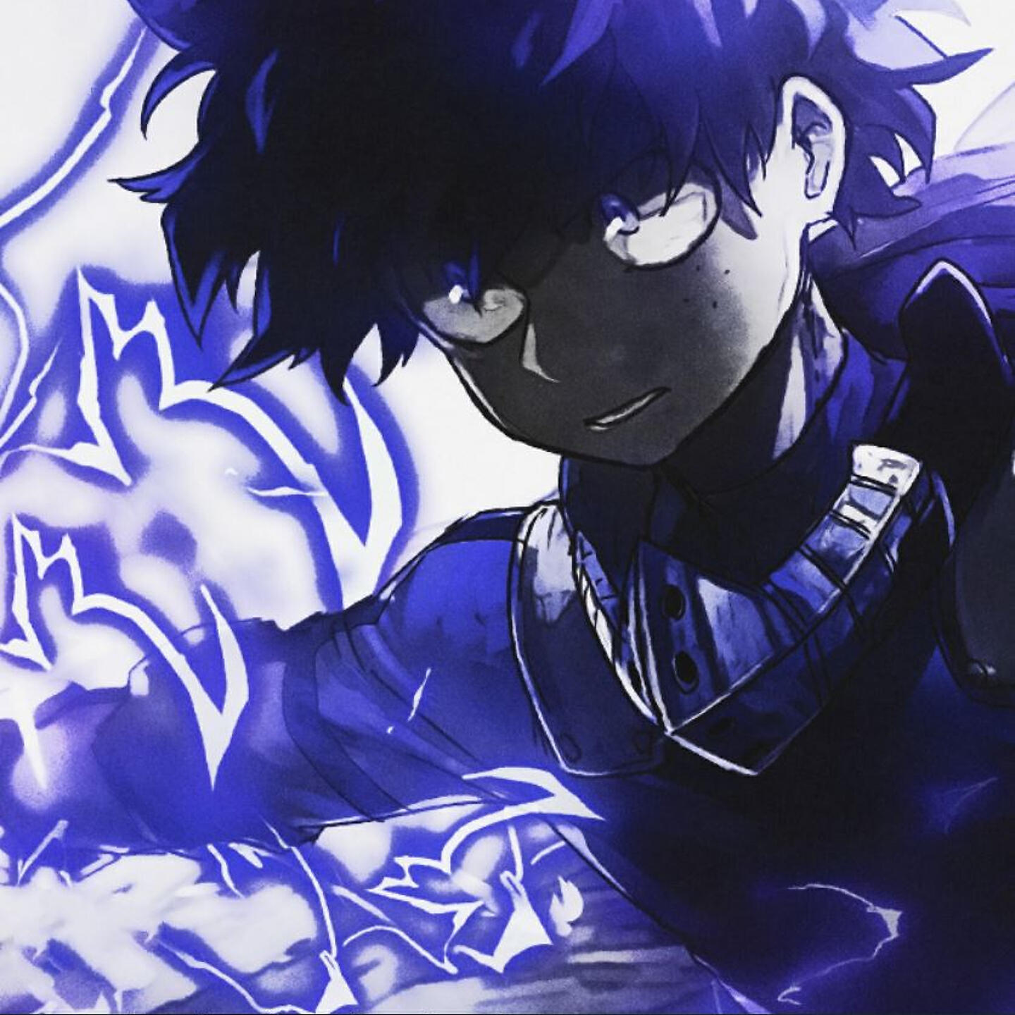 Релиз Decxy City