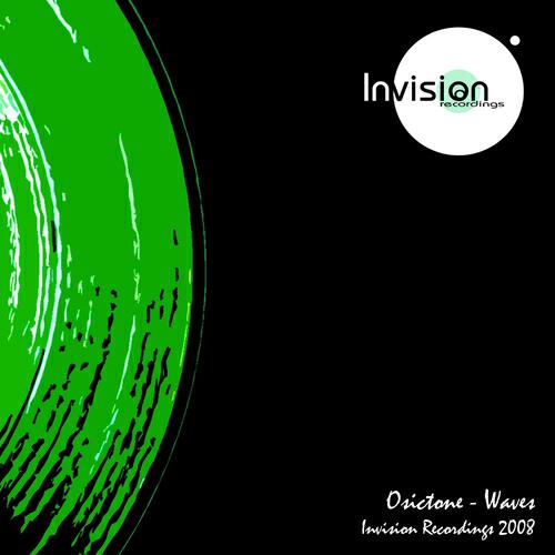 Релиз Waves
