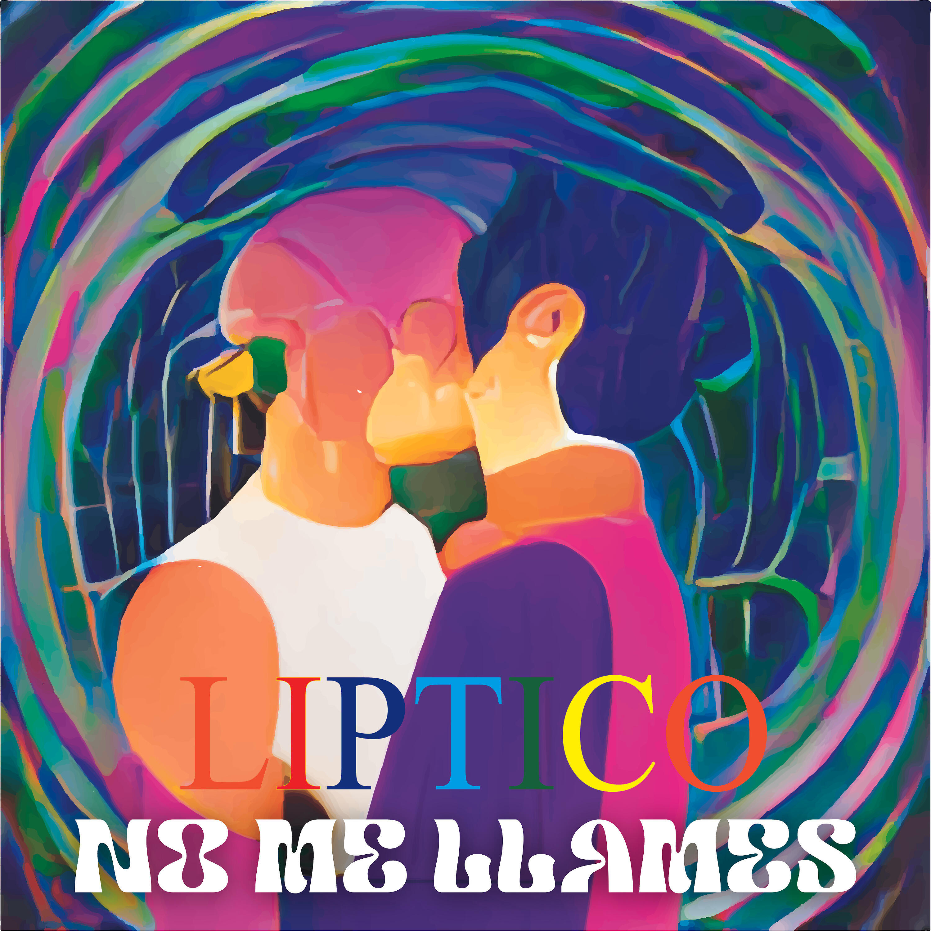 liptico