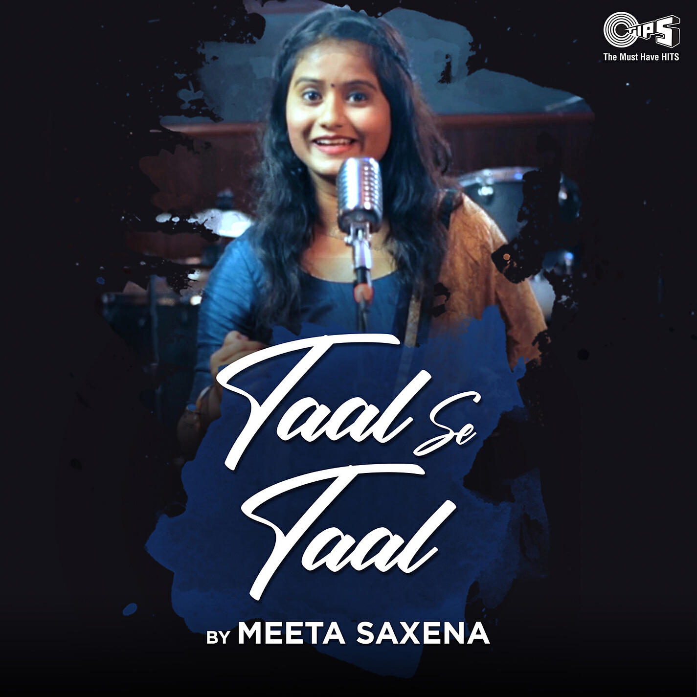 Meeta Saxena