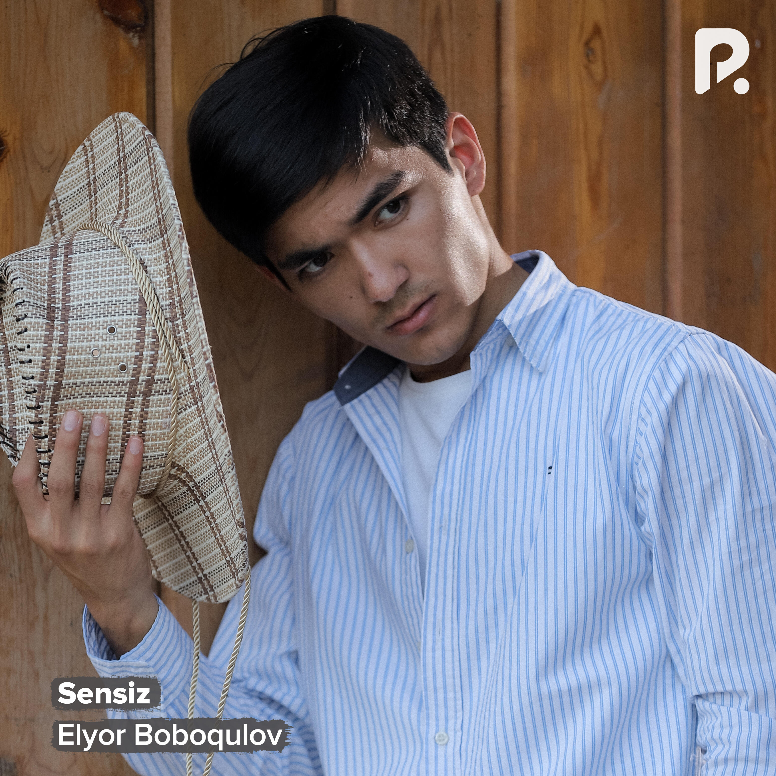 Релиз Sensiz