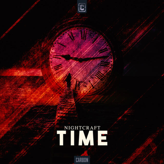Релиз Time