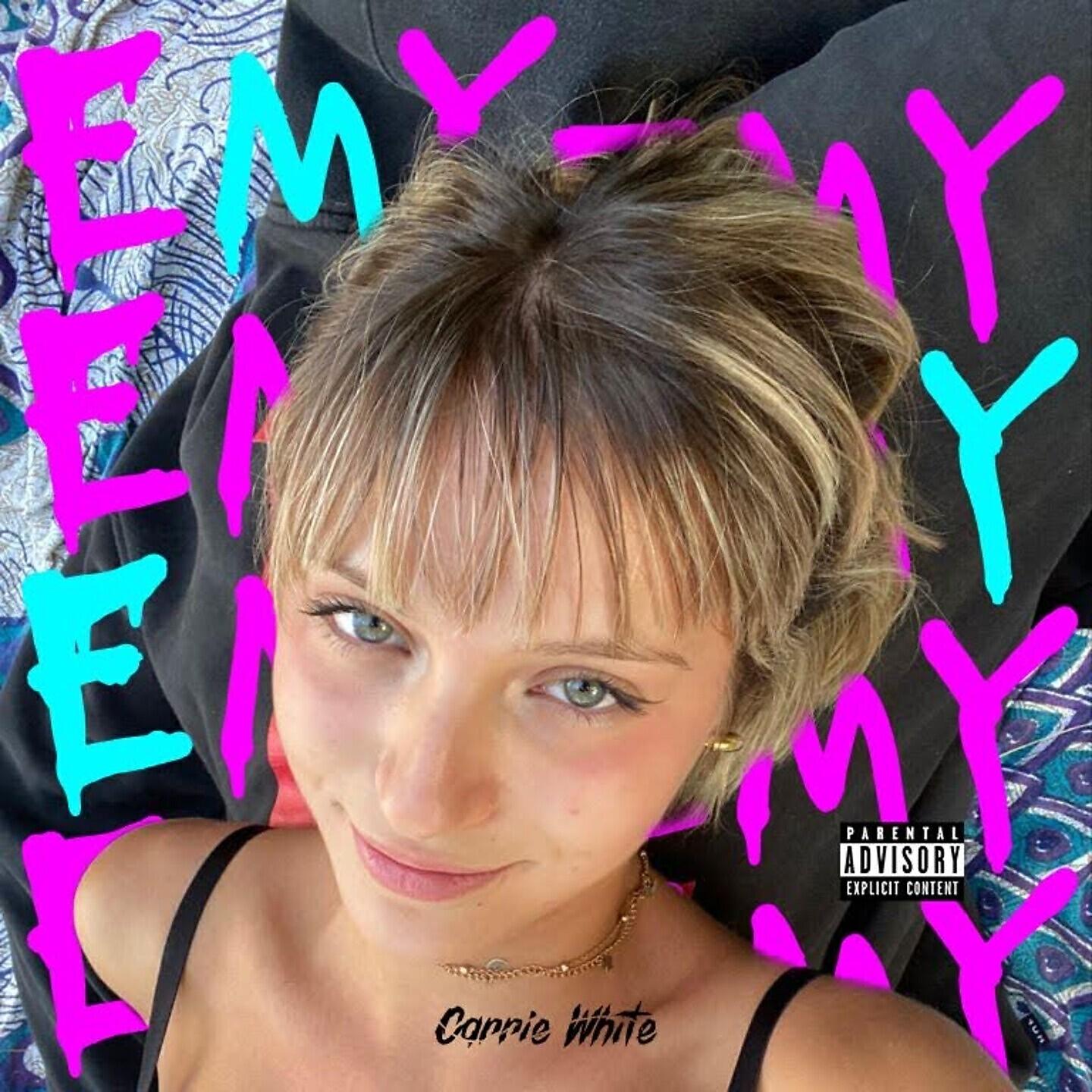 Релиз EMY