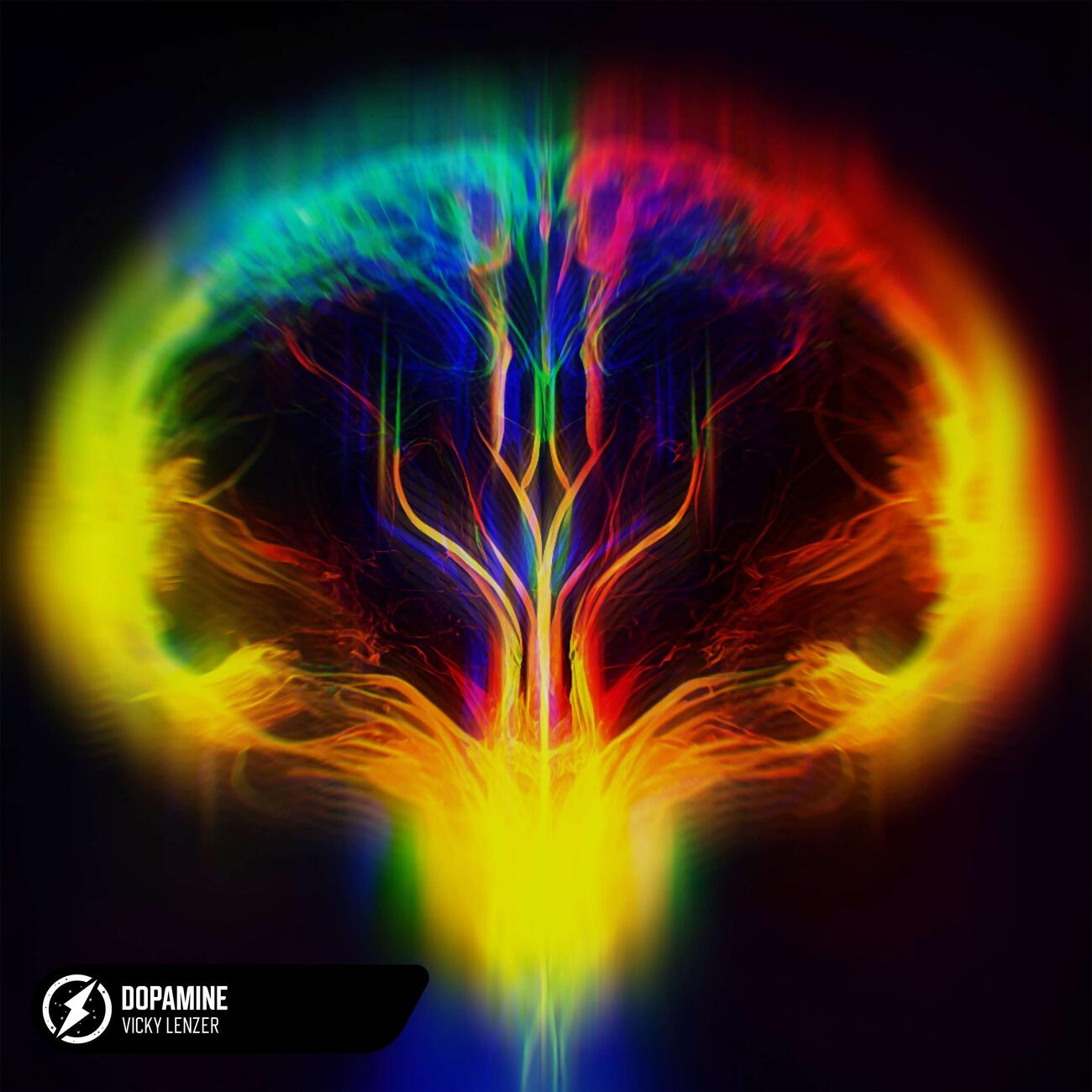 Релиз DOPAMINE