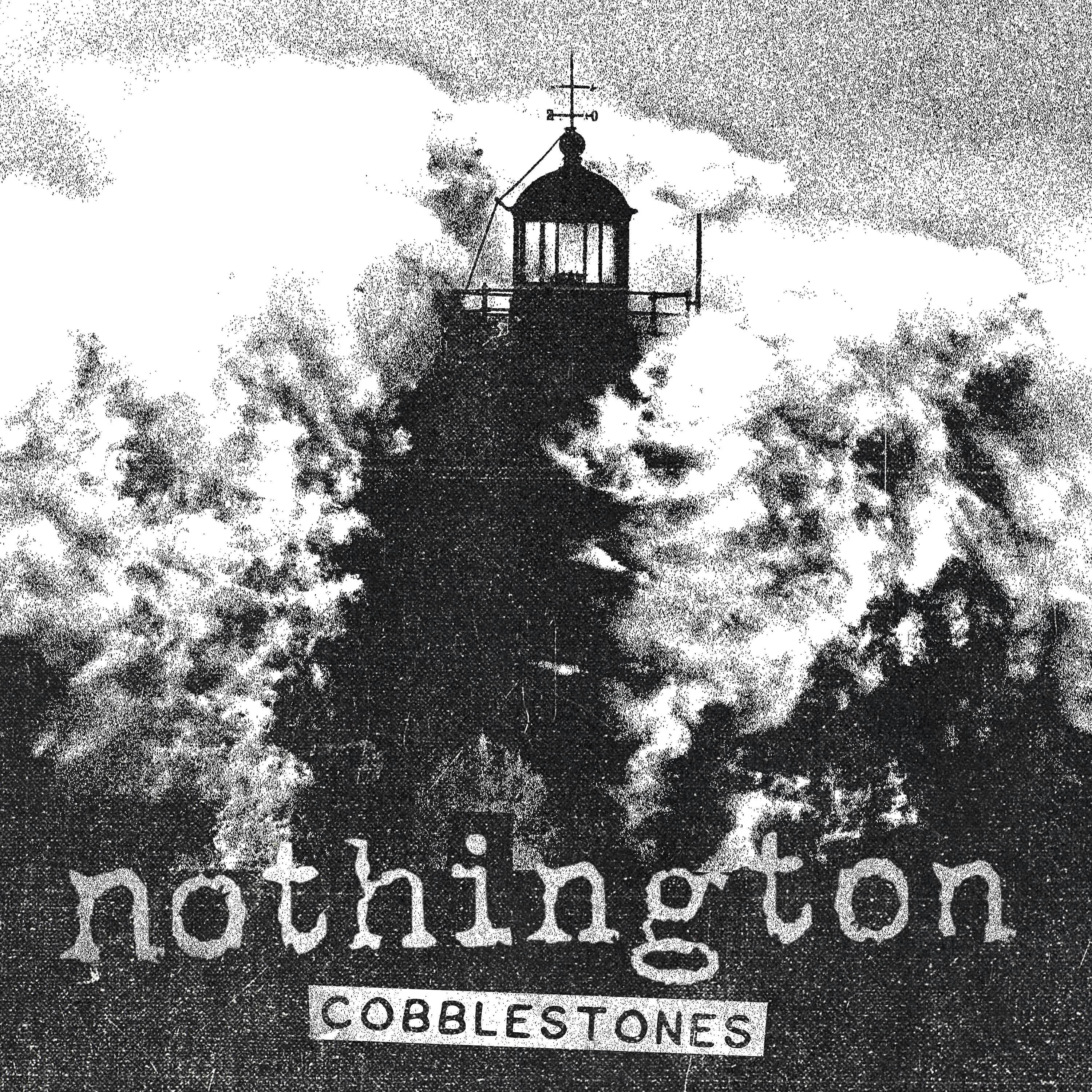 Релиз Cobblestones - Single
