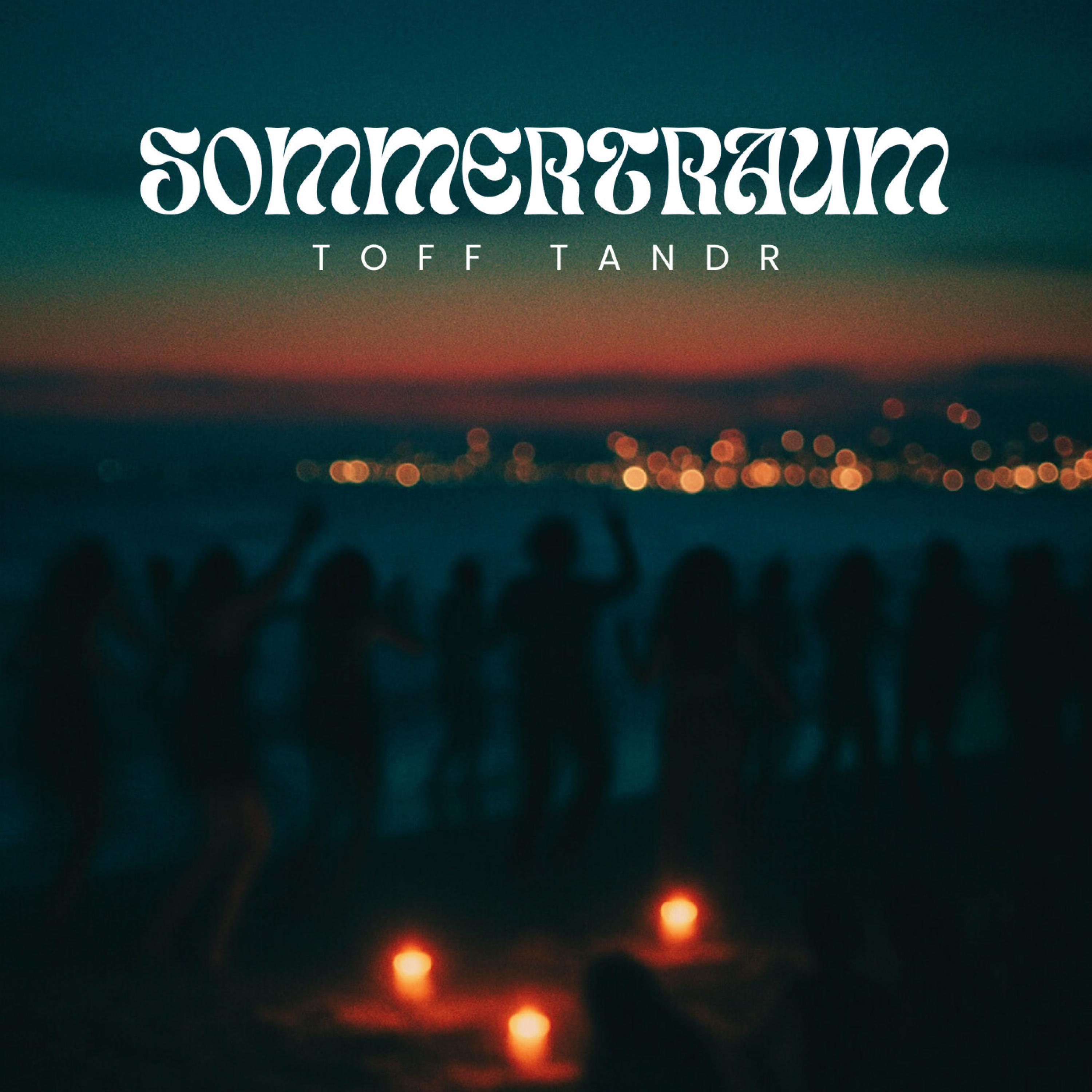 Релиз Sommertraum