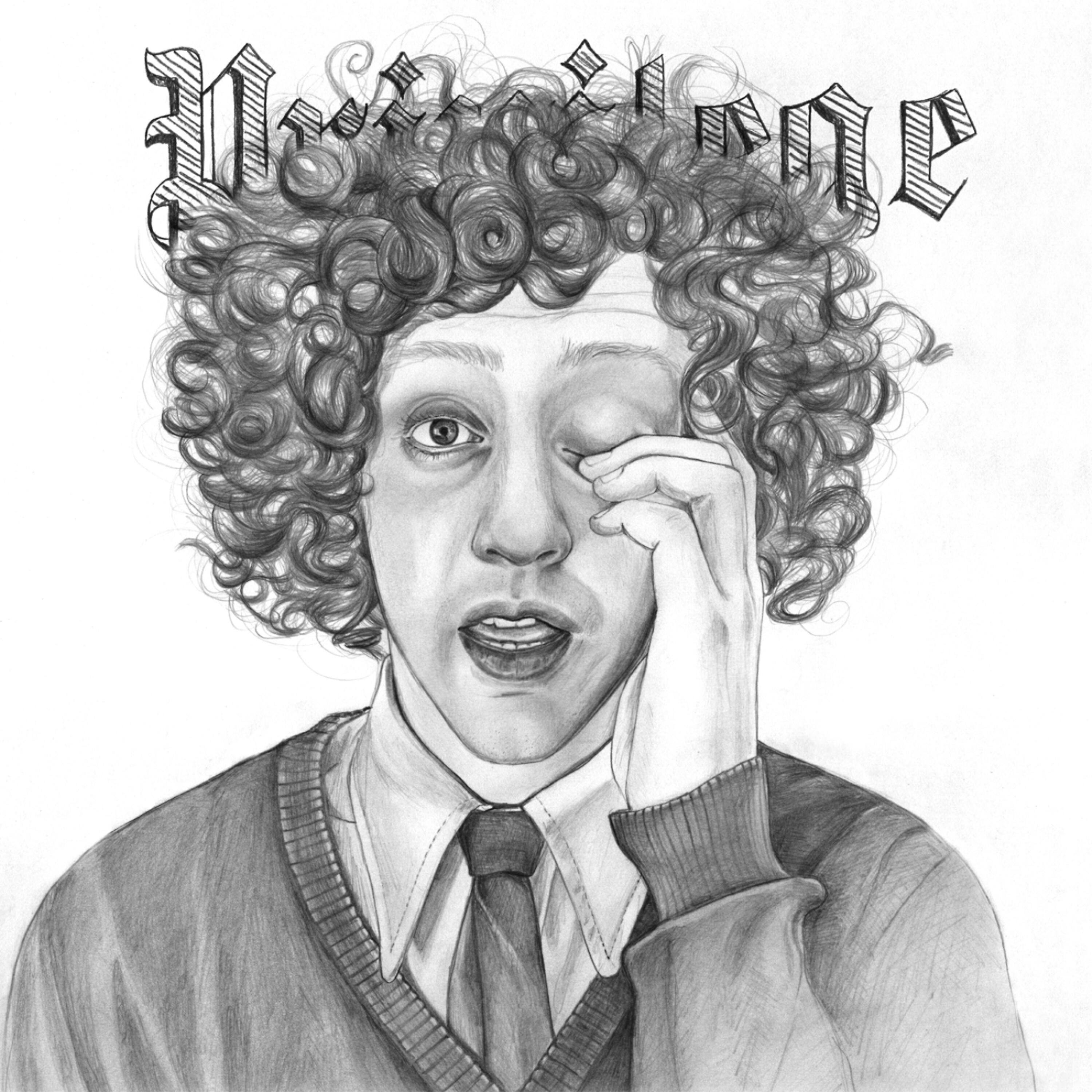 Релиз Privilege, Pt. V: Portrait of a Reputation