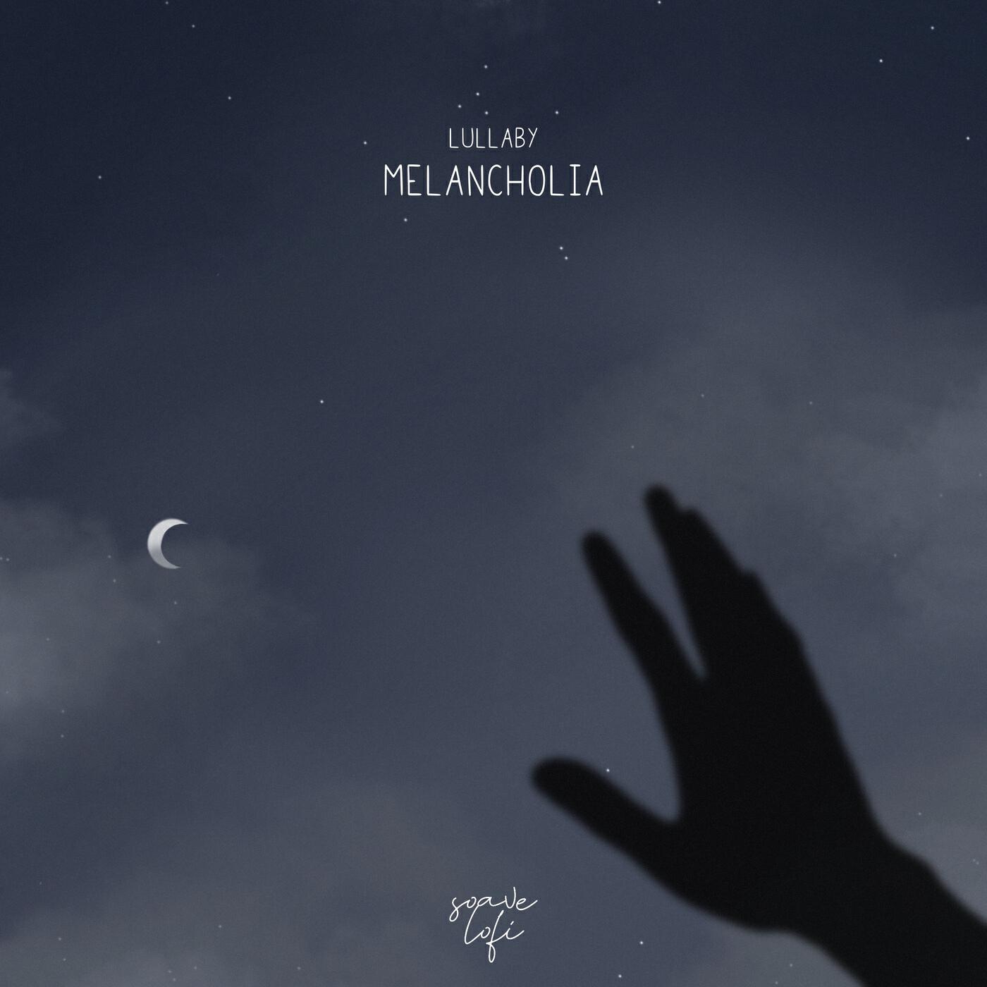 Релиз Melancholia