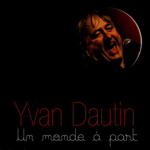 Релиз Un monde à part
