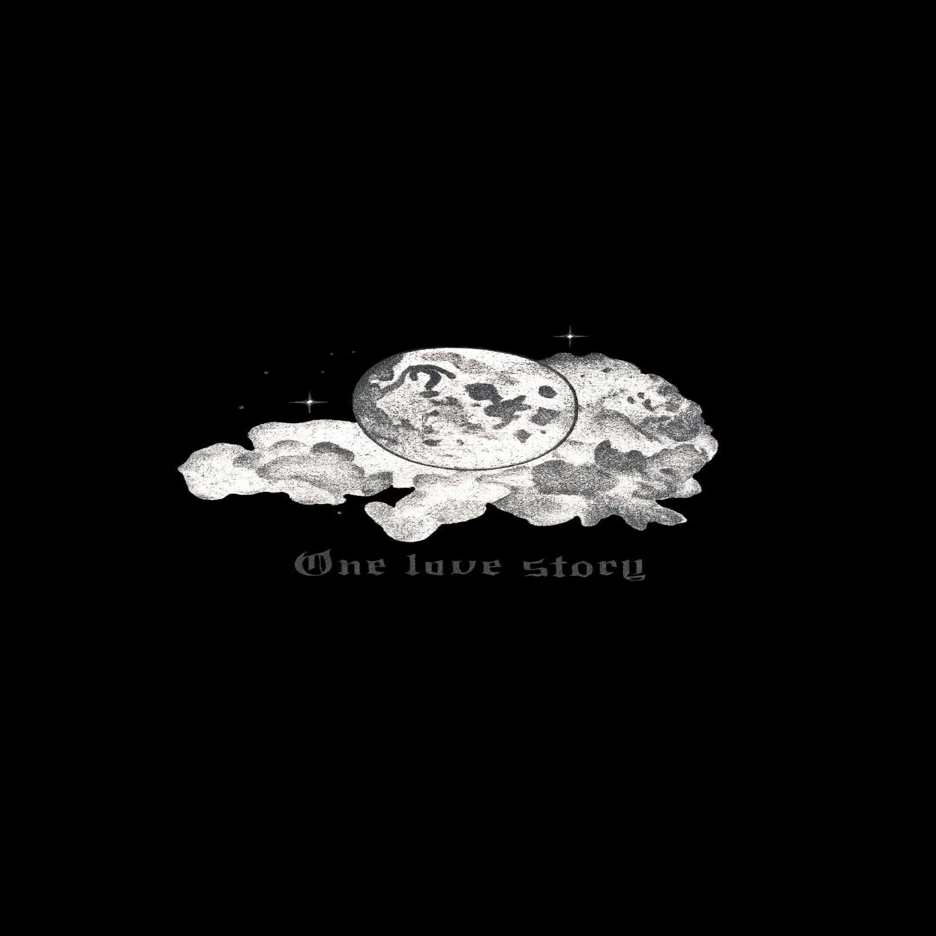Релиз One love History