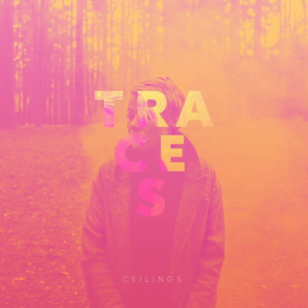 Релиз Traces