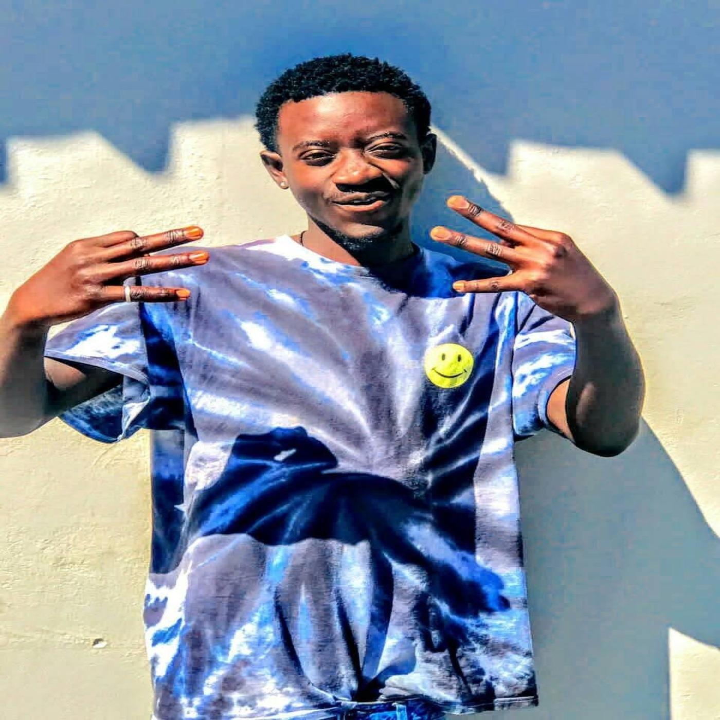 Релиз CHIMWELA (feat. DC & Bluce zm)