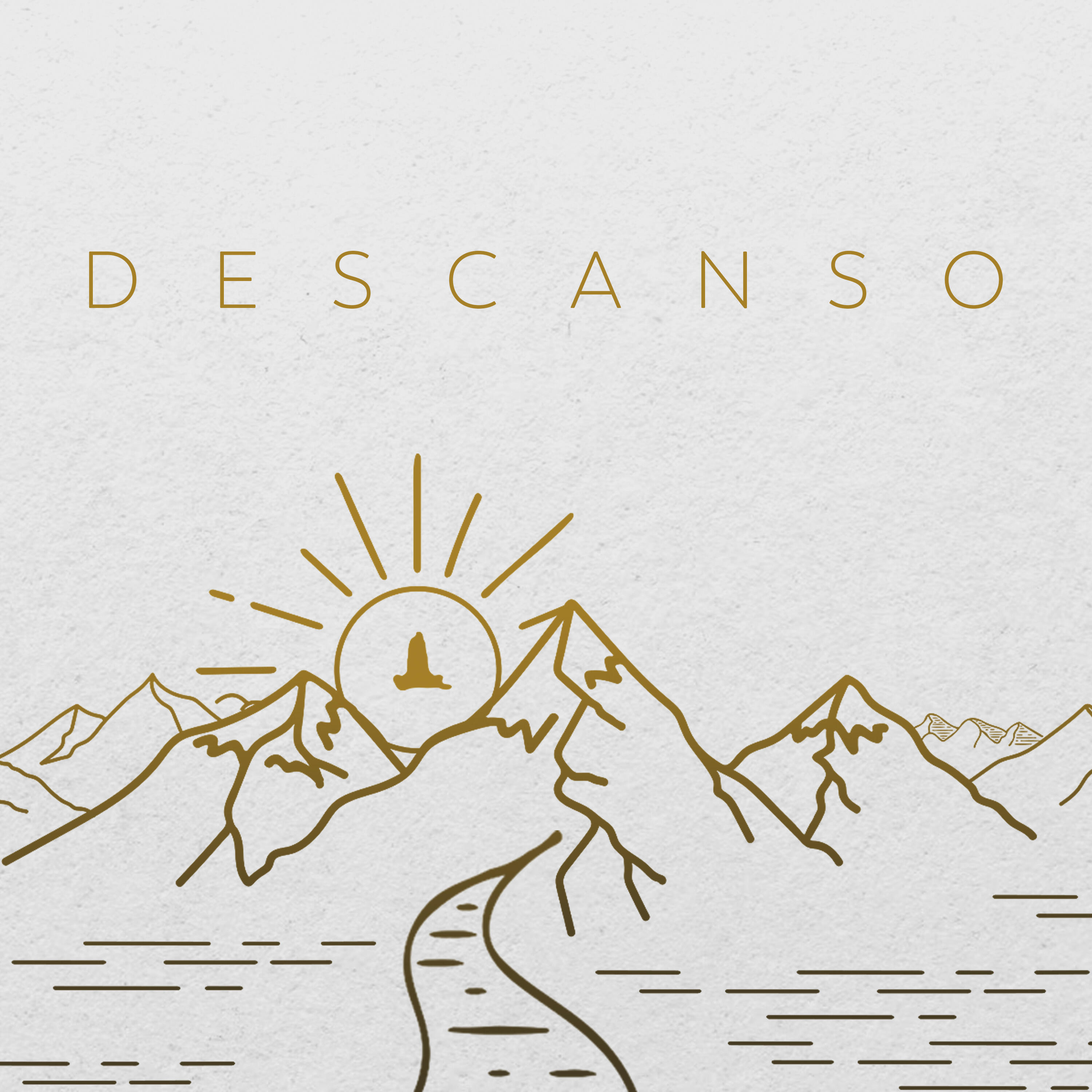 Релиз Descanso