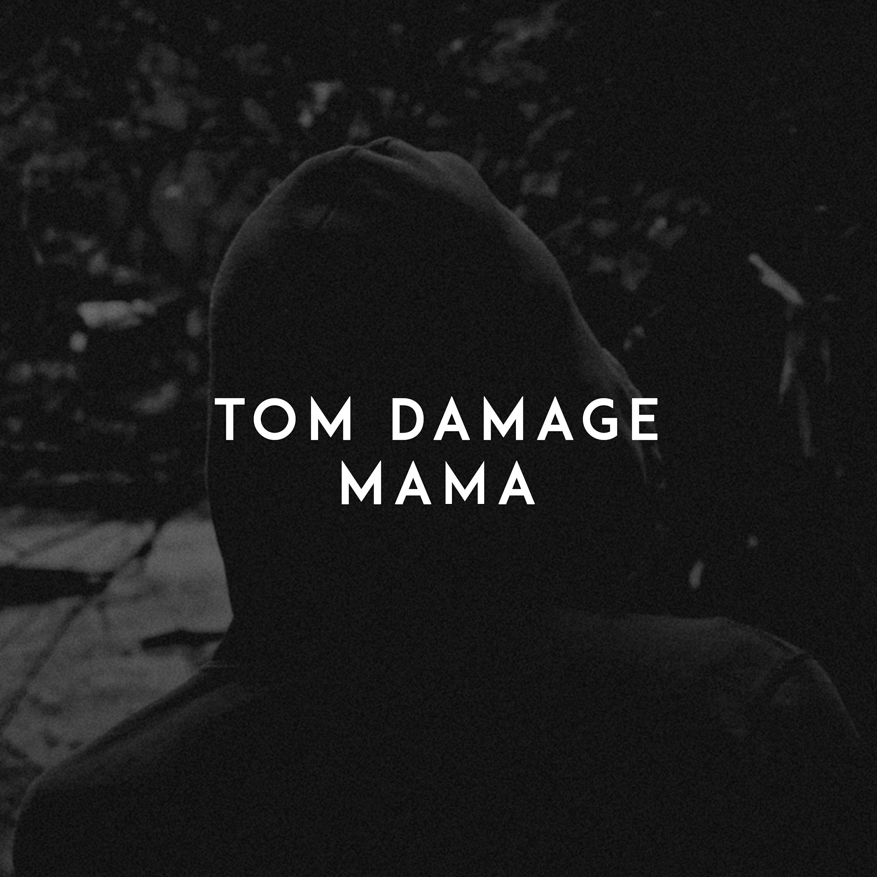 Релиз Mama