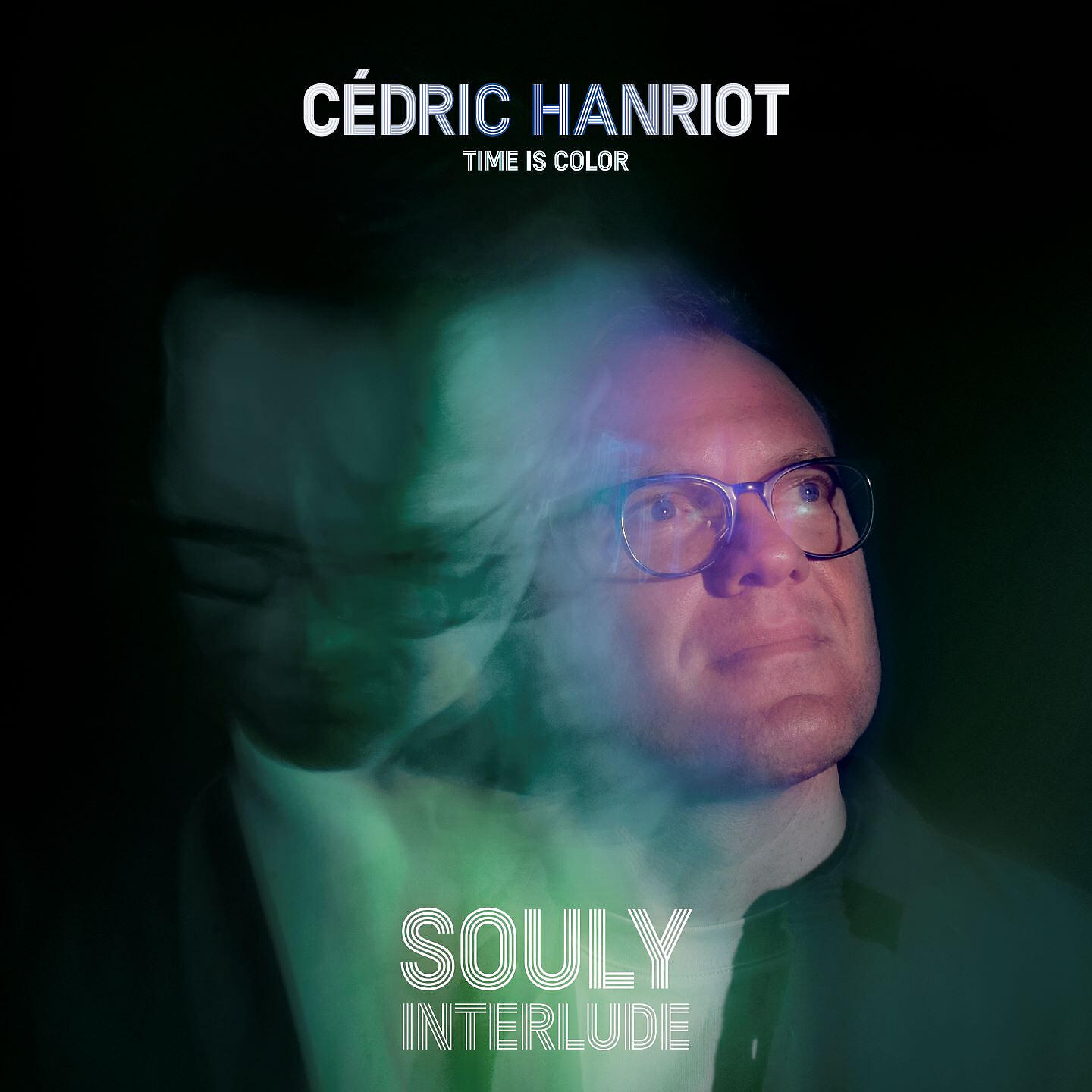Релиз Souly Interlude