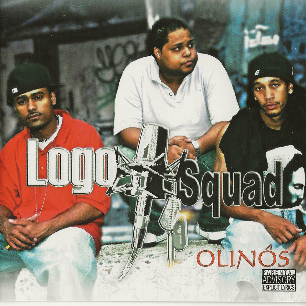 Релиз Oli Nos