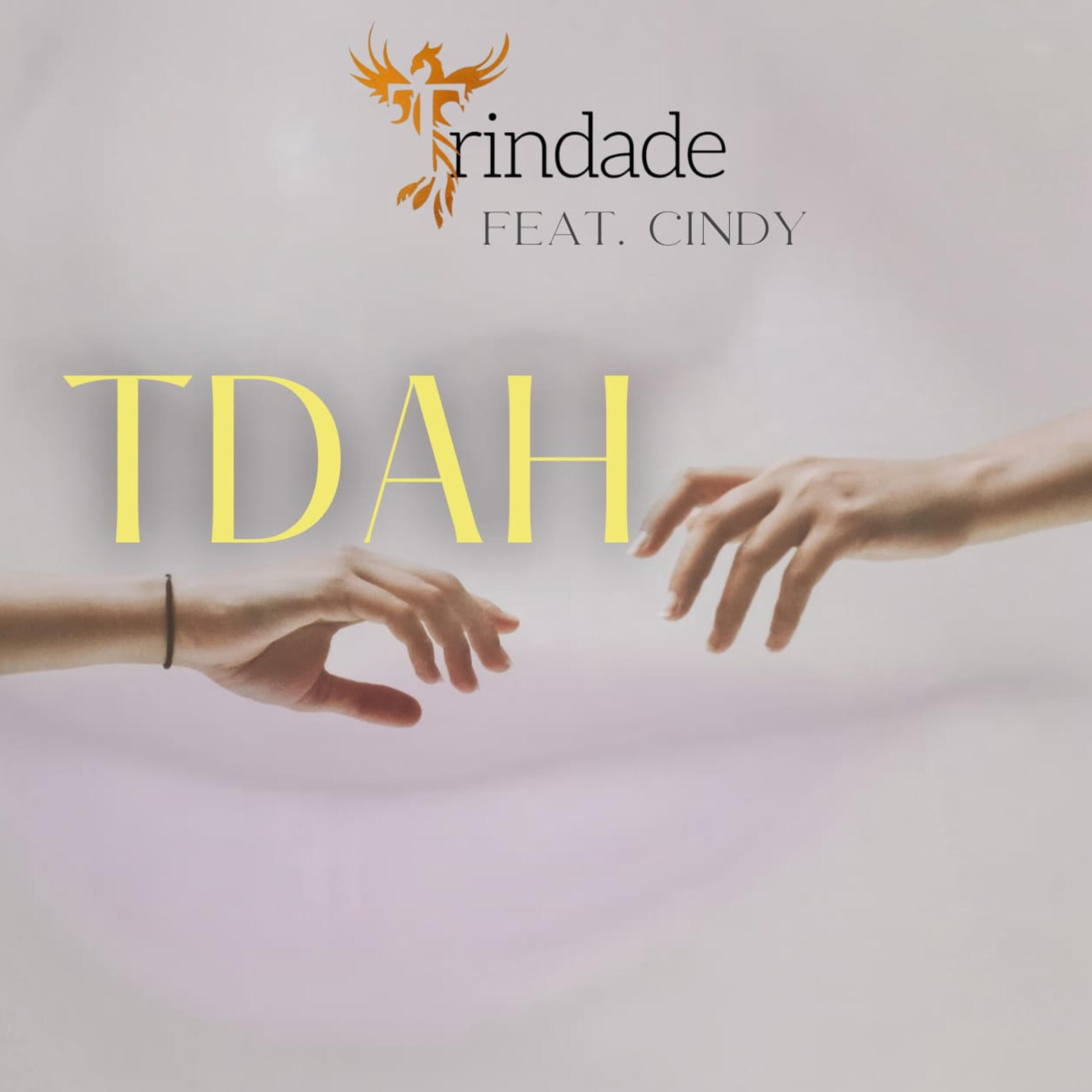 Релиз Tdah