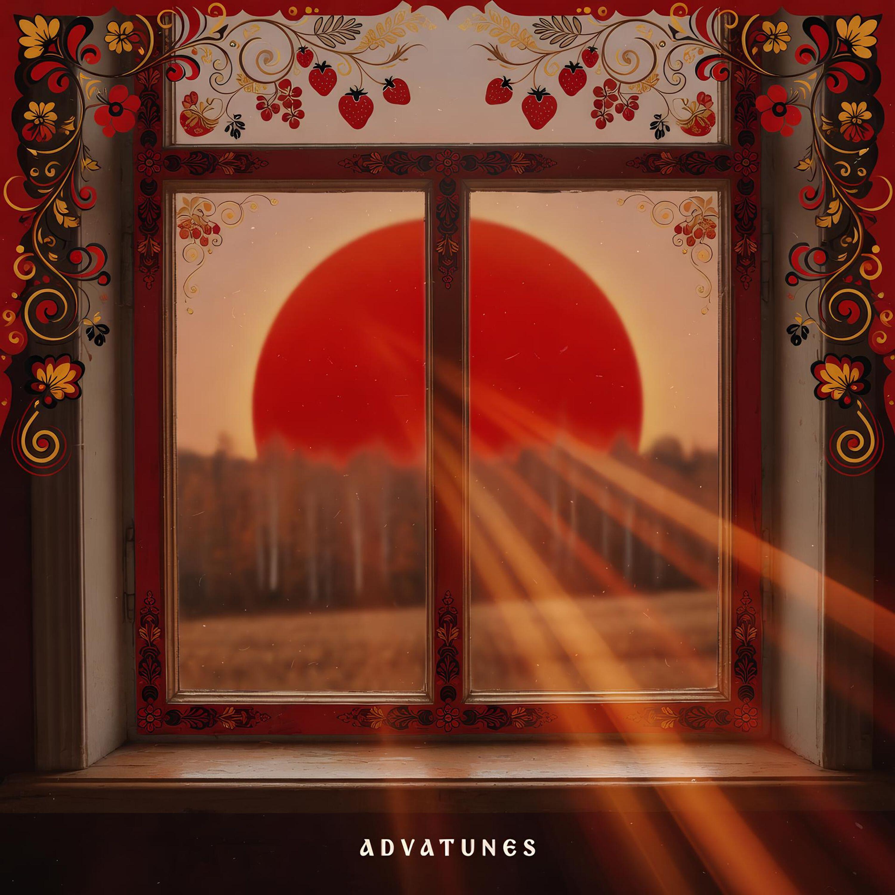 Advatunes