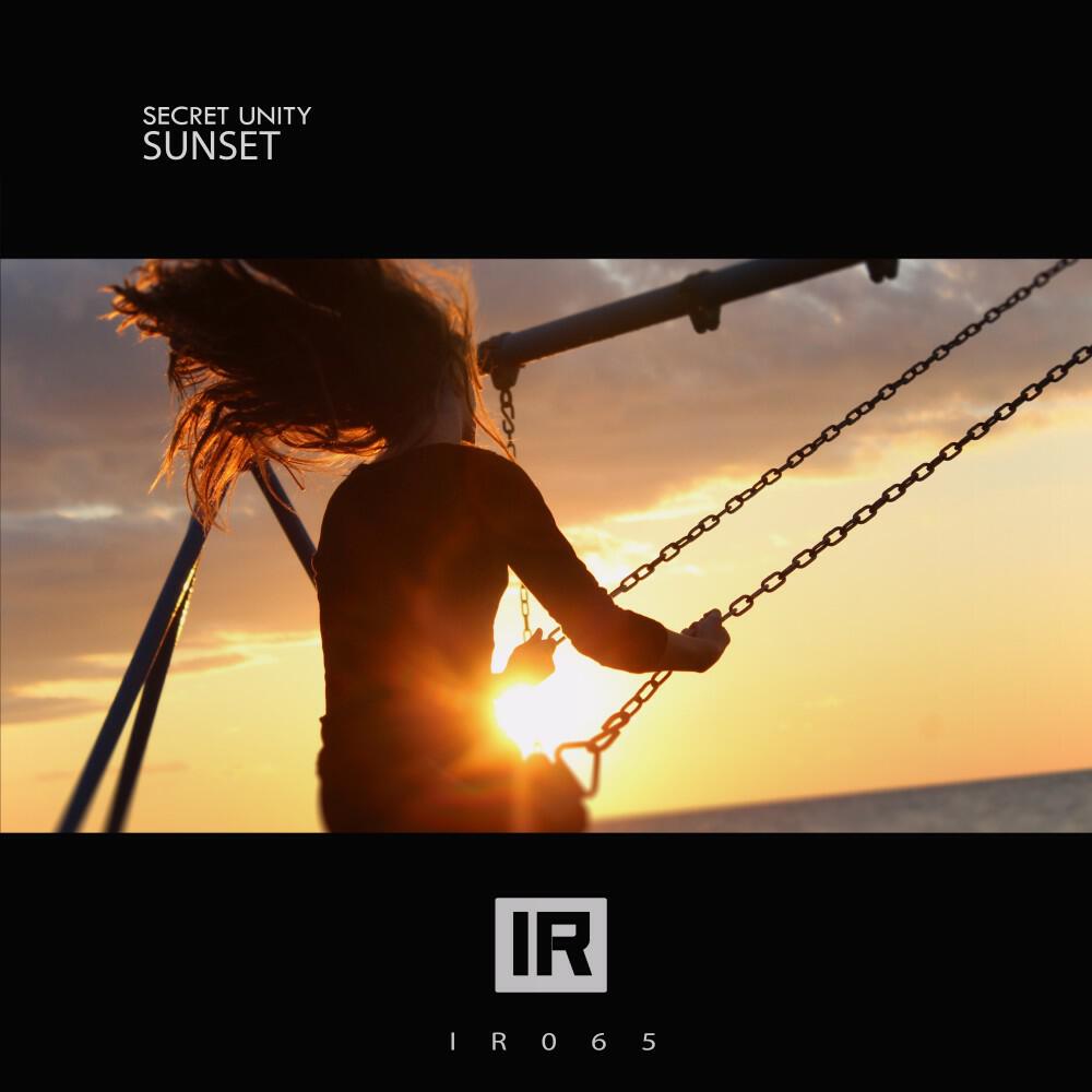 Релиз Sunset