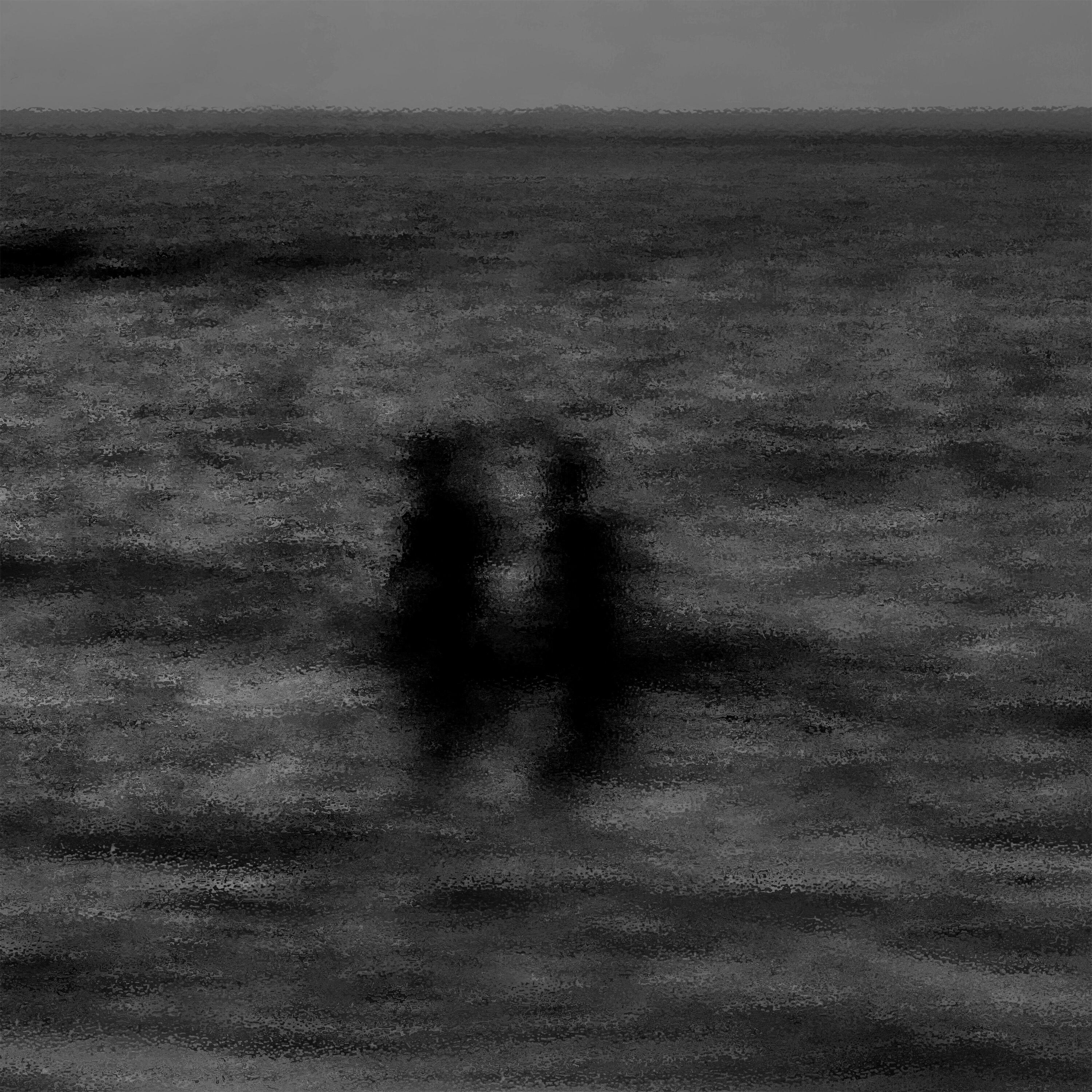 Релиз Strange