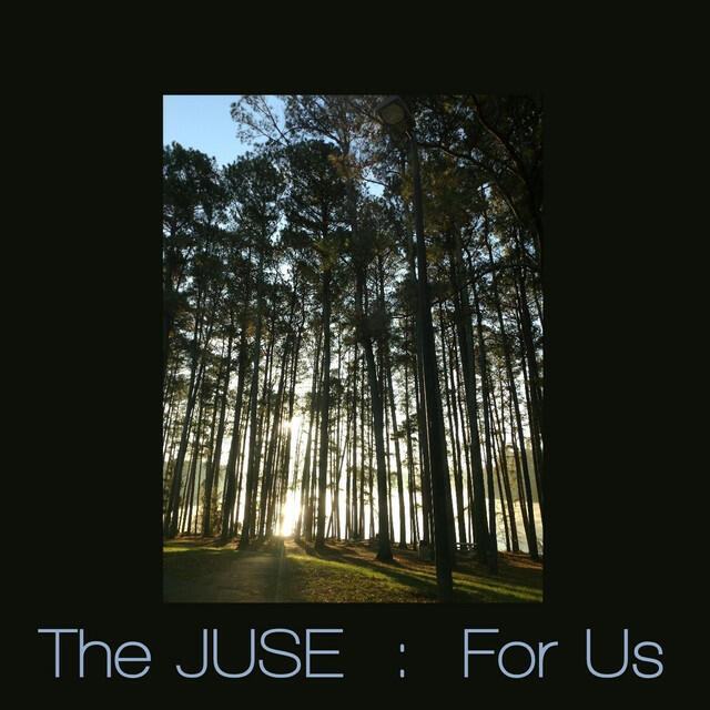 Трек You (Memories)