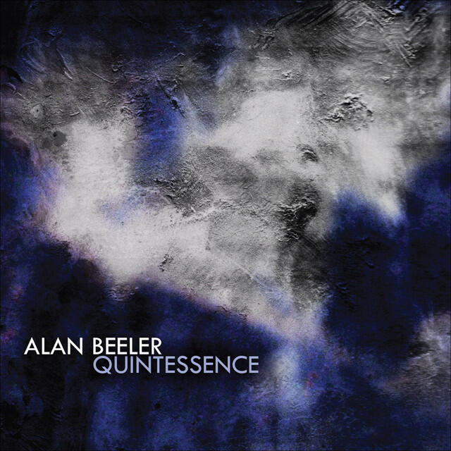 Релиз Beeler, A.: Quintessence