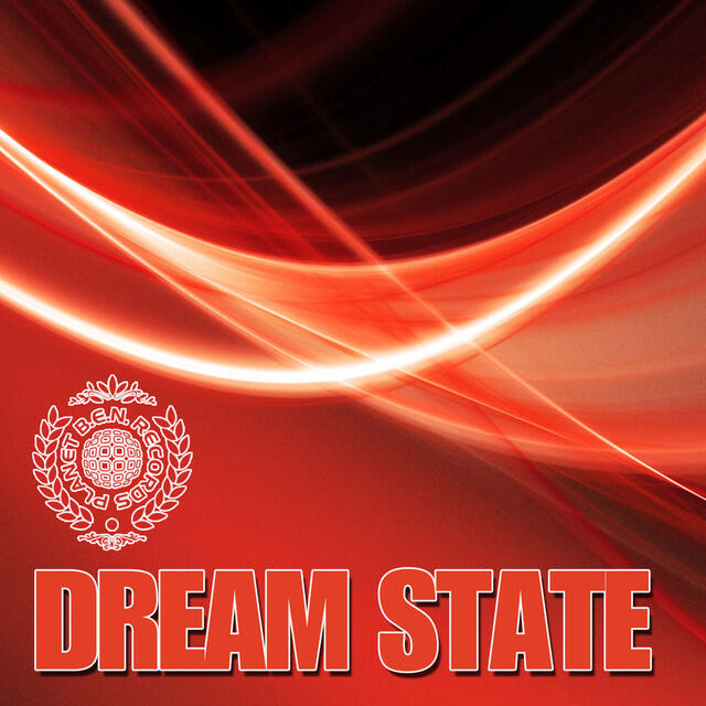 Релиз Dreamstate