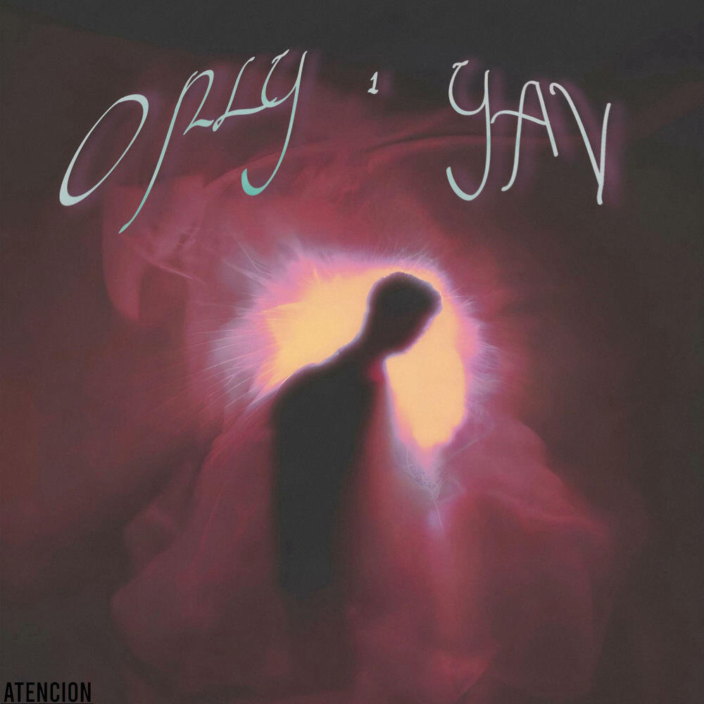 Релиз Only 1 Yav