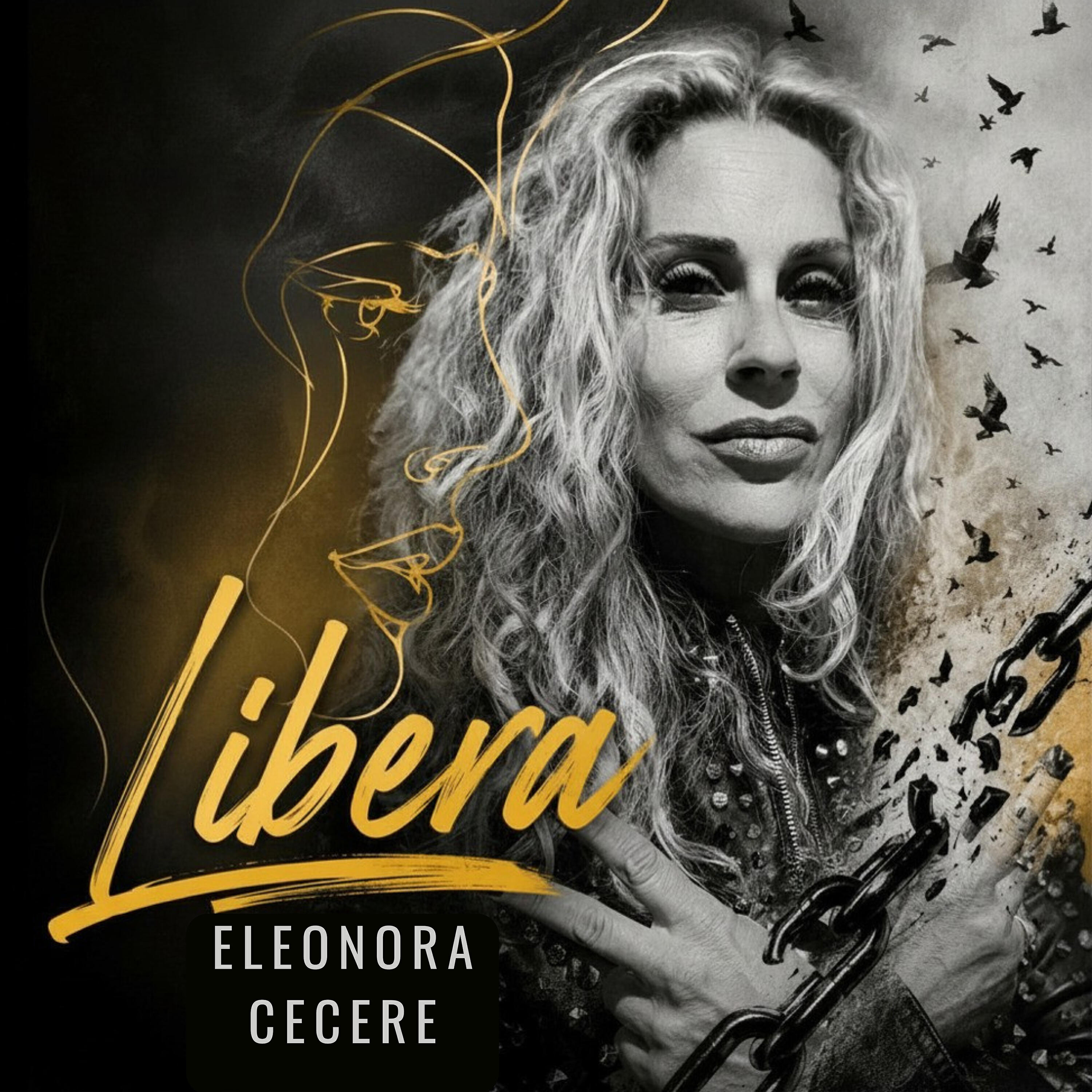 Релиз Libera