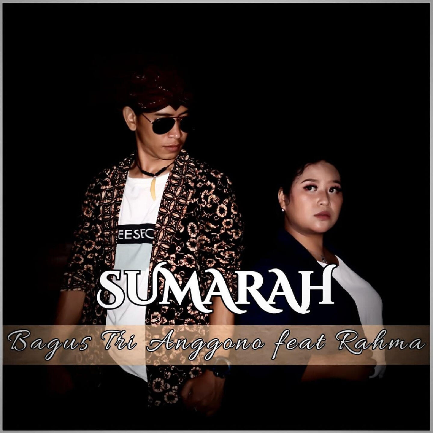 Релиз Sumarah