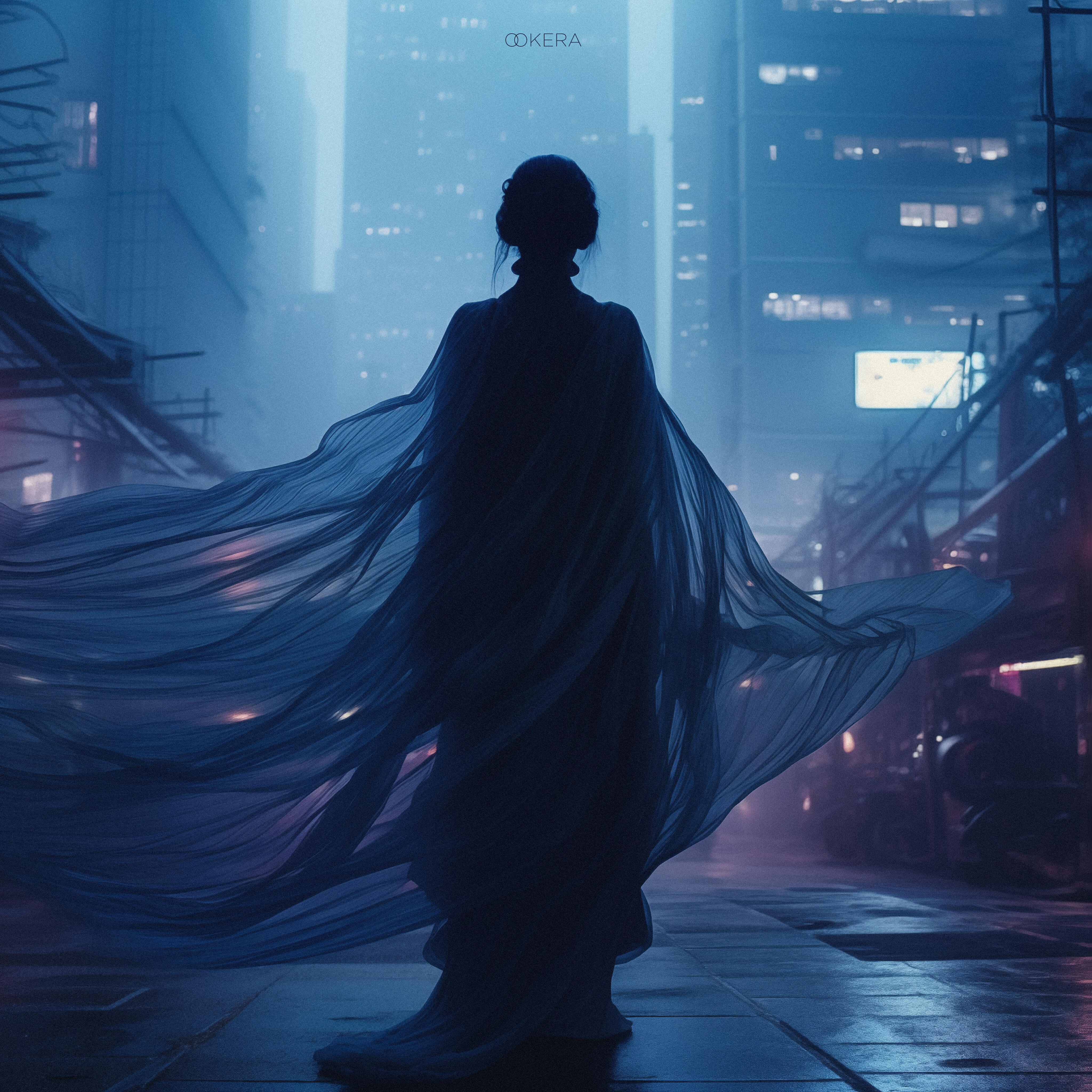 Релиз Stay