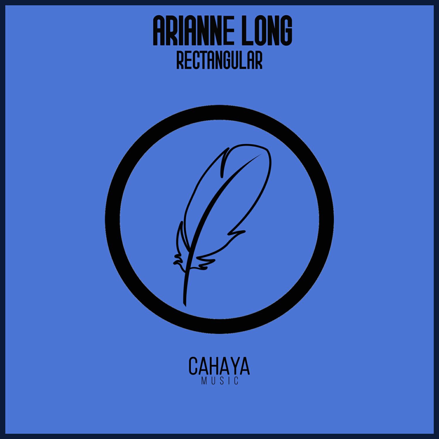 Arianne Long
