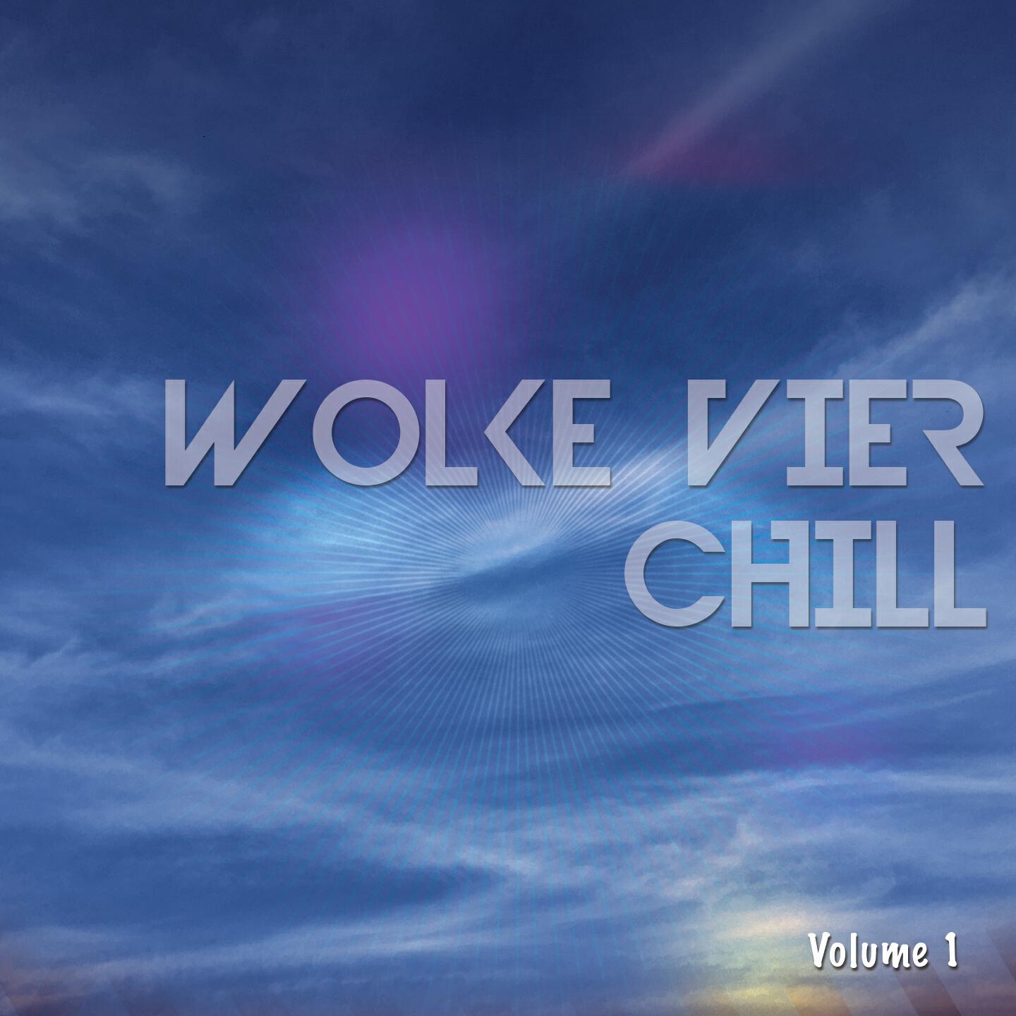Релиз Wolke Vier Chill, Vol. 1