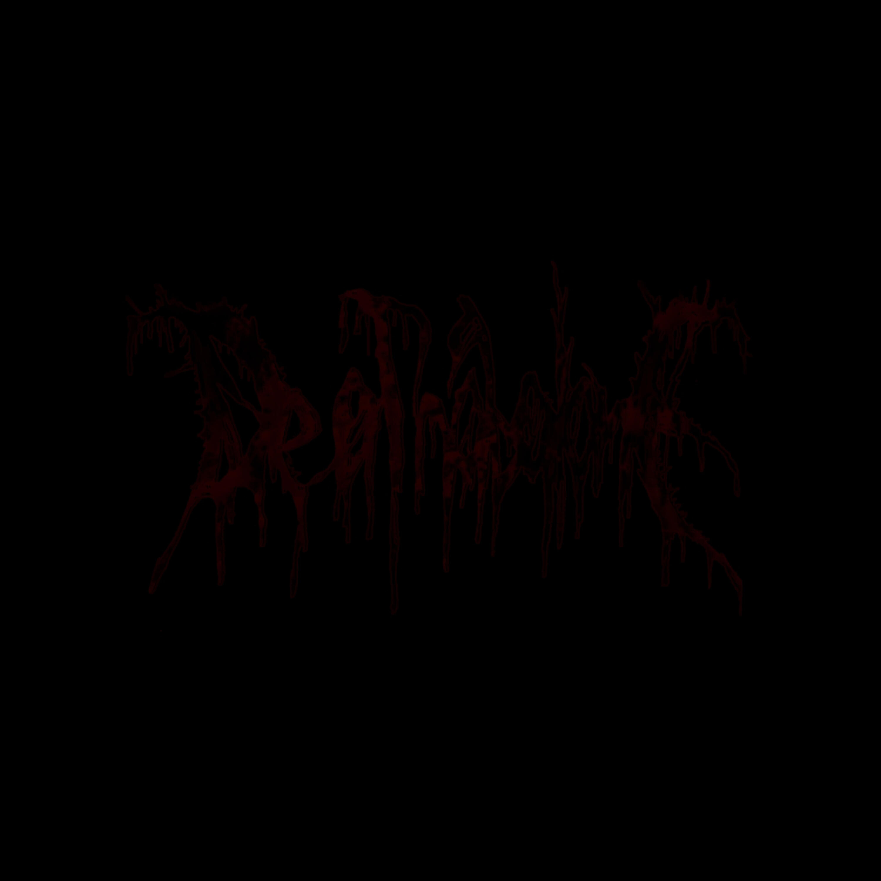 Релиз Rise In Rebellion