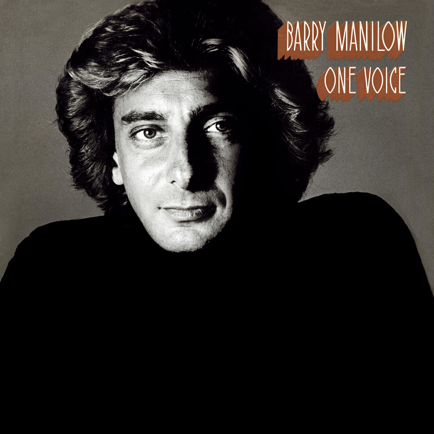 Релиз One Voice