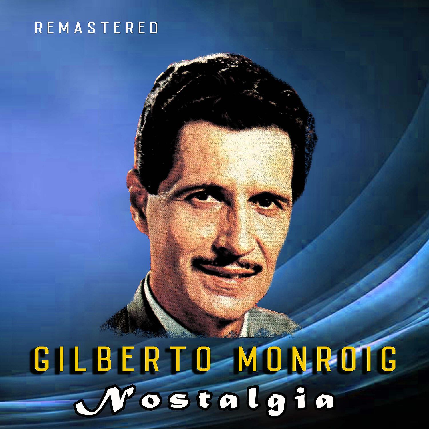 Релиз Nostalgia