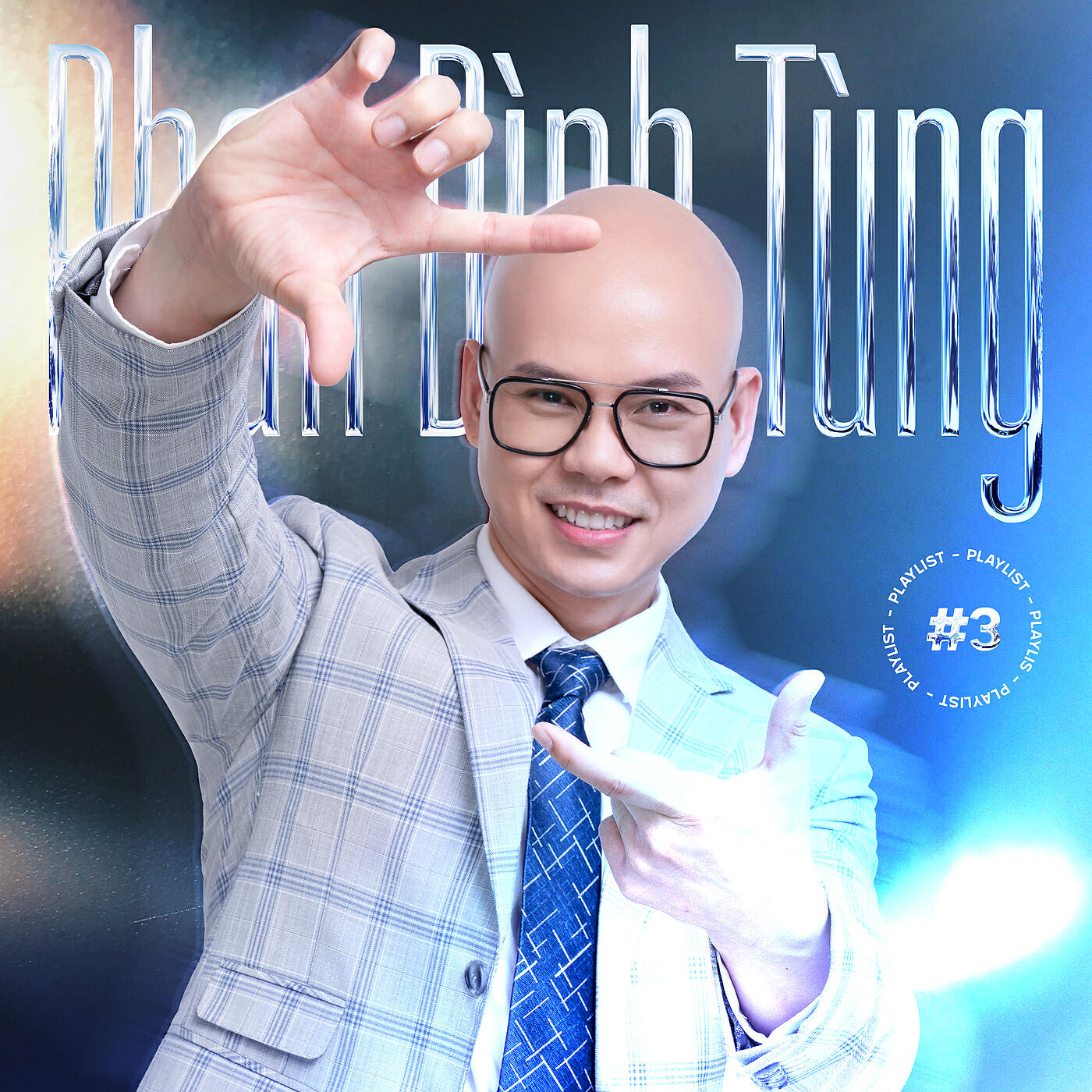 Phan Đình Tùng