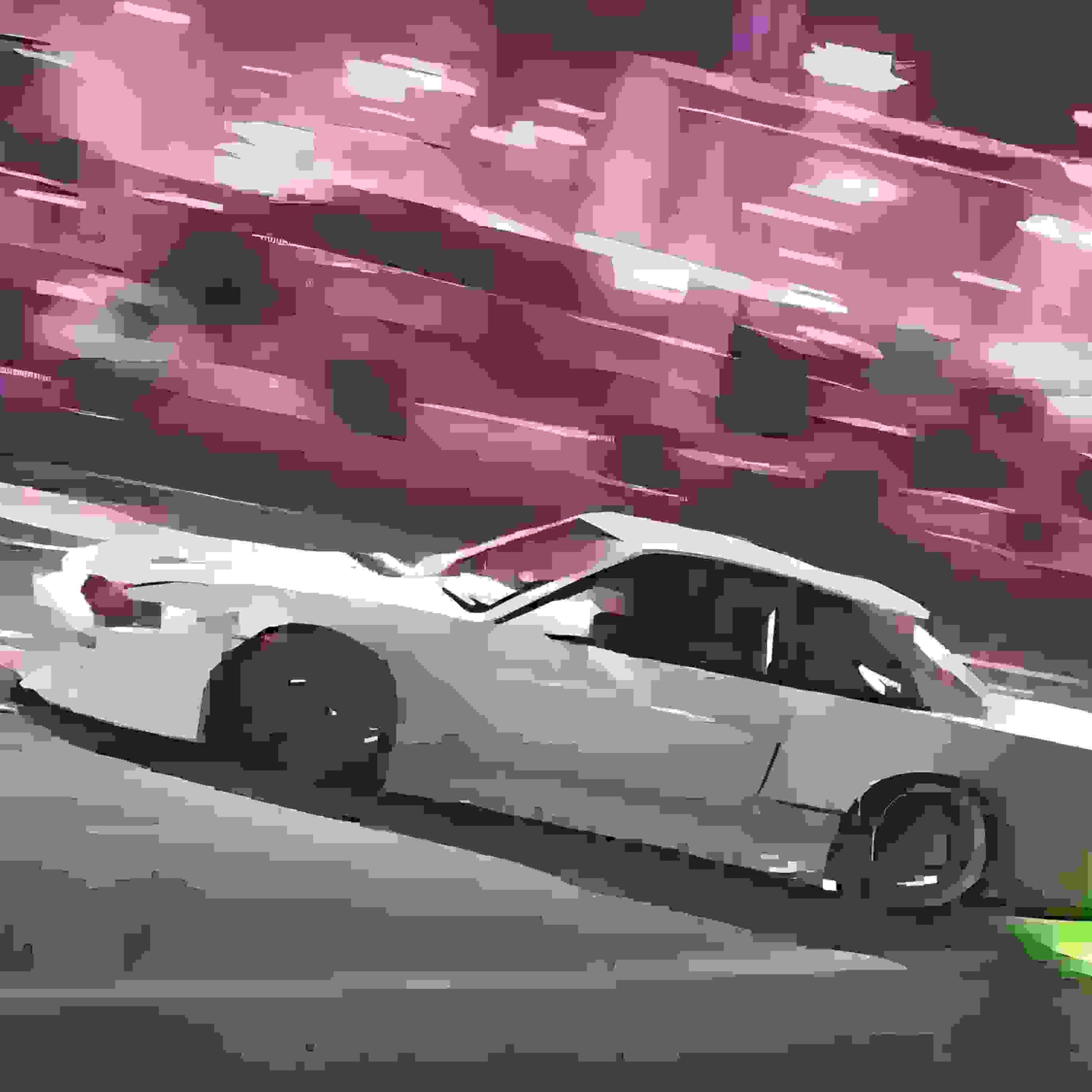 Постер альбома Owner