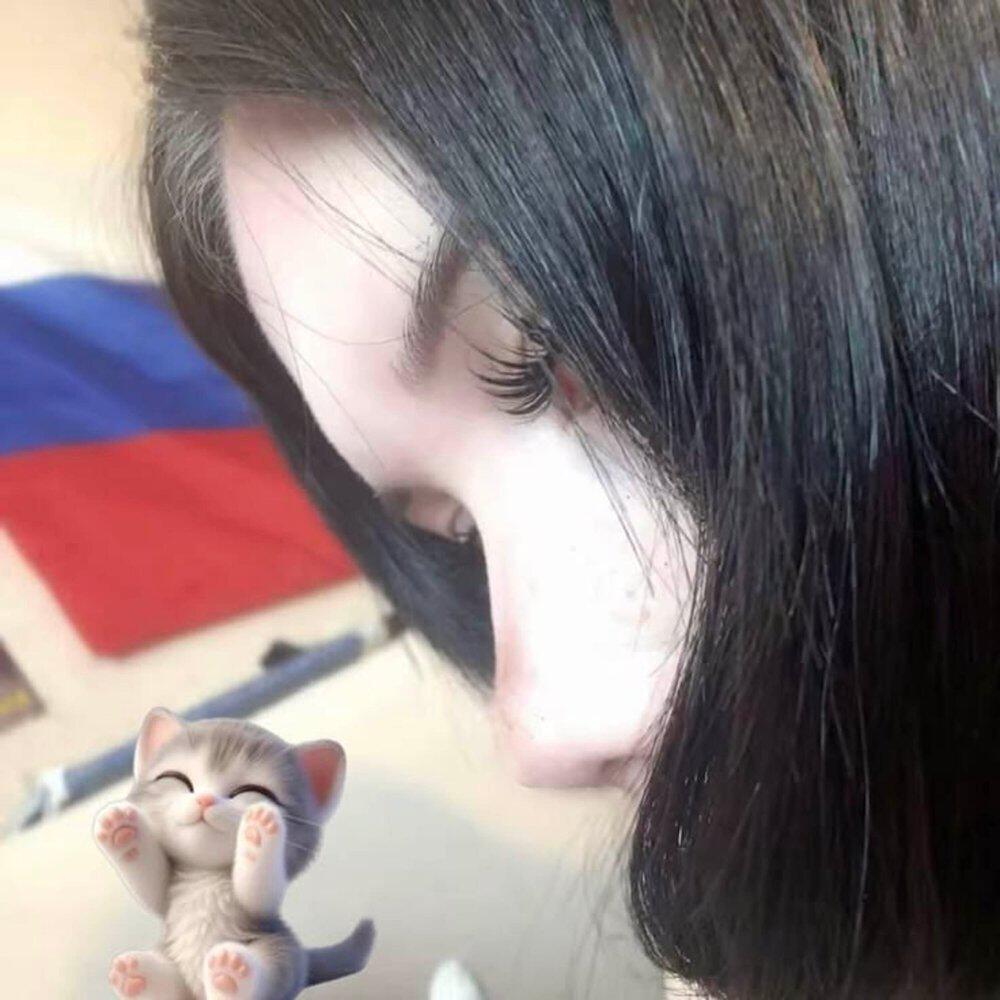 Трек hate that i made you love me