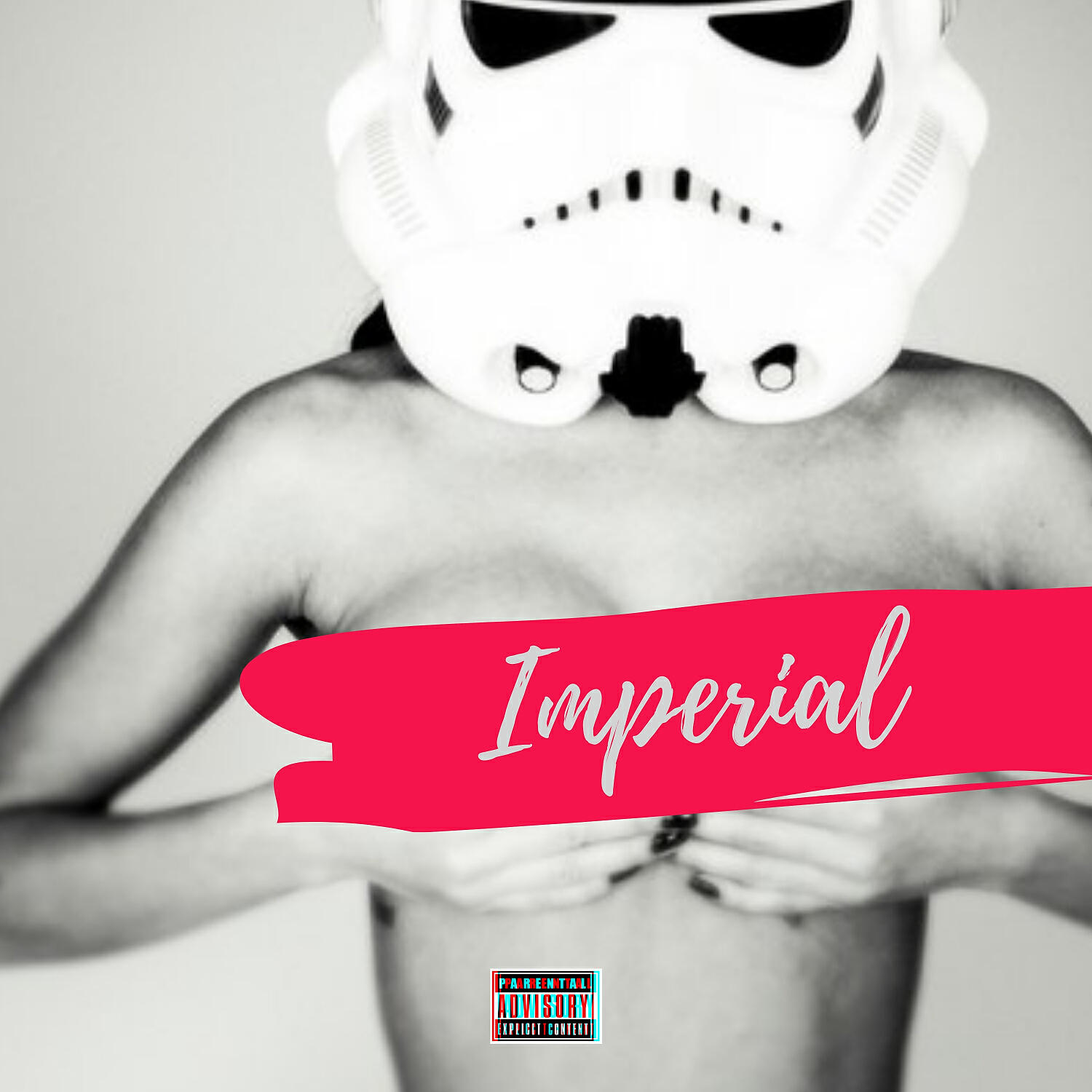Релиз Imperial