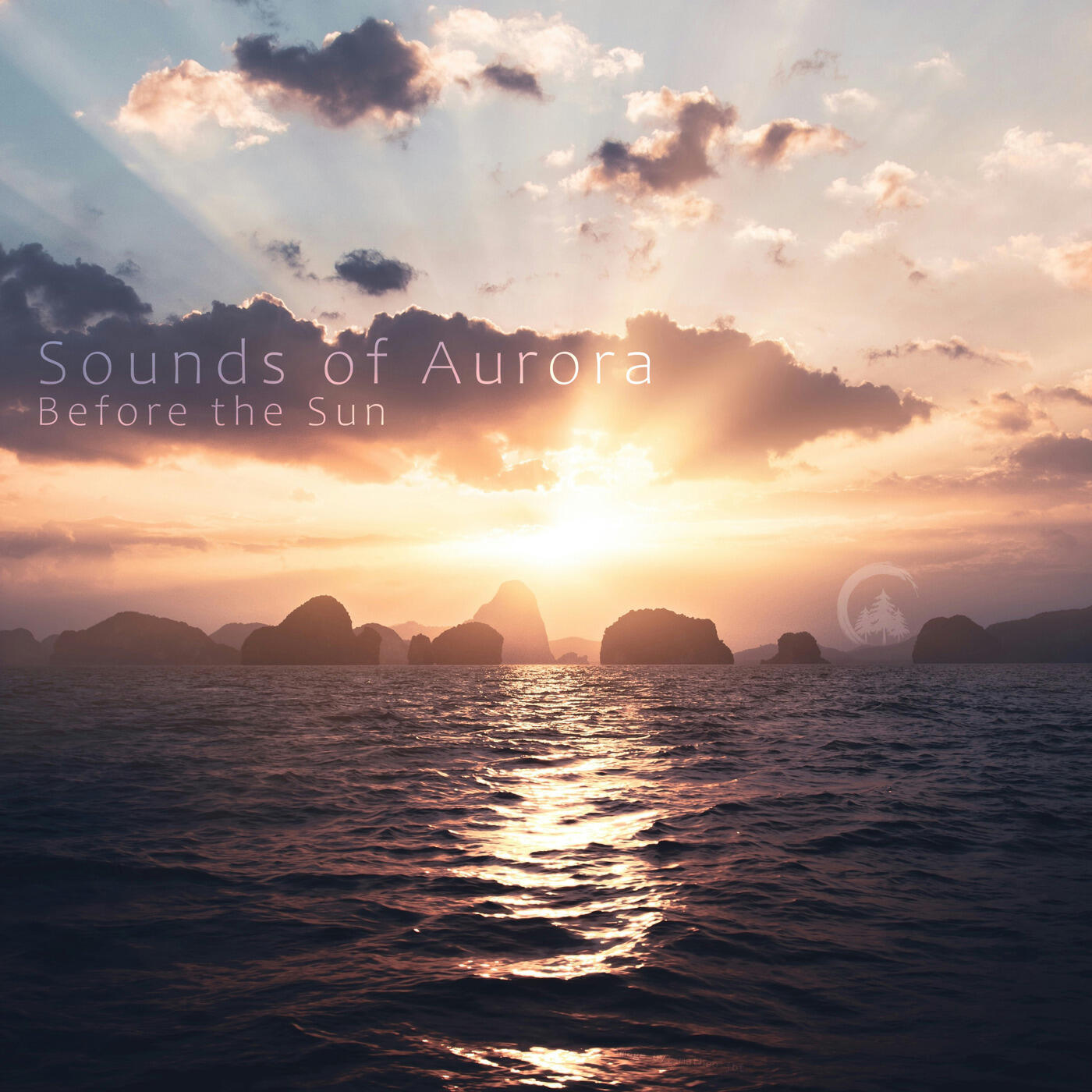 Релиз Before the Sun