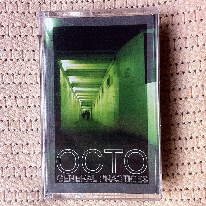 Octo все песни в mp3