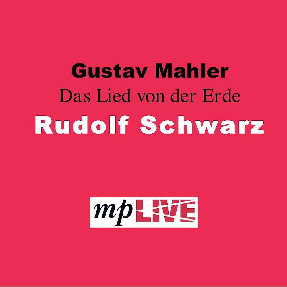 Релиз Das Lied von der Erde (Live)