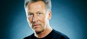 Claus-Robert Kruse