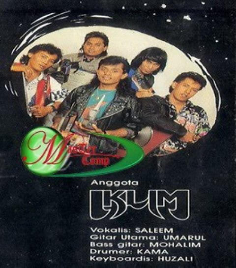 Iklim