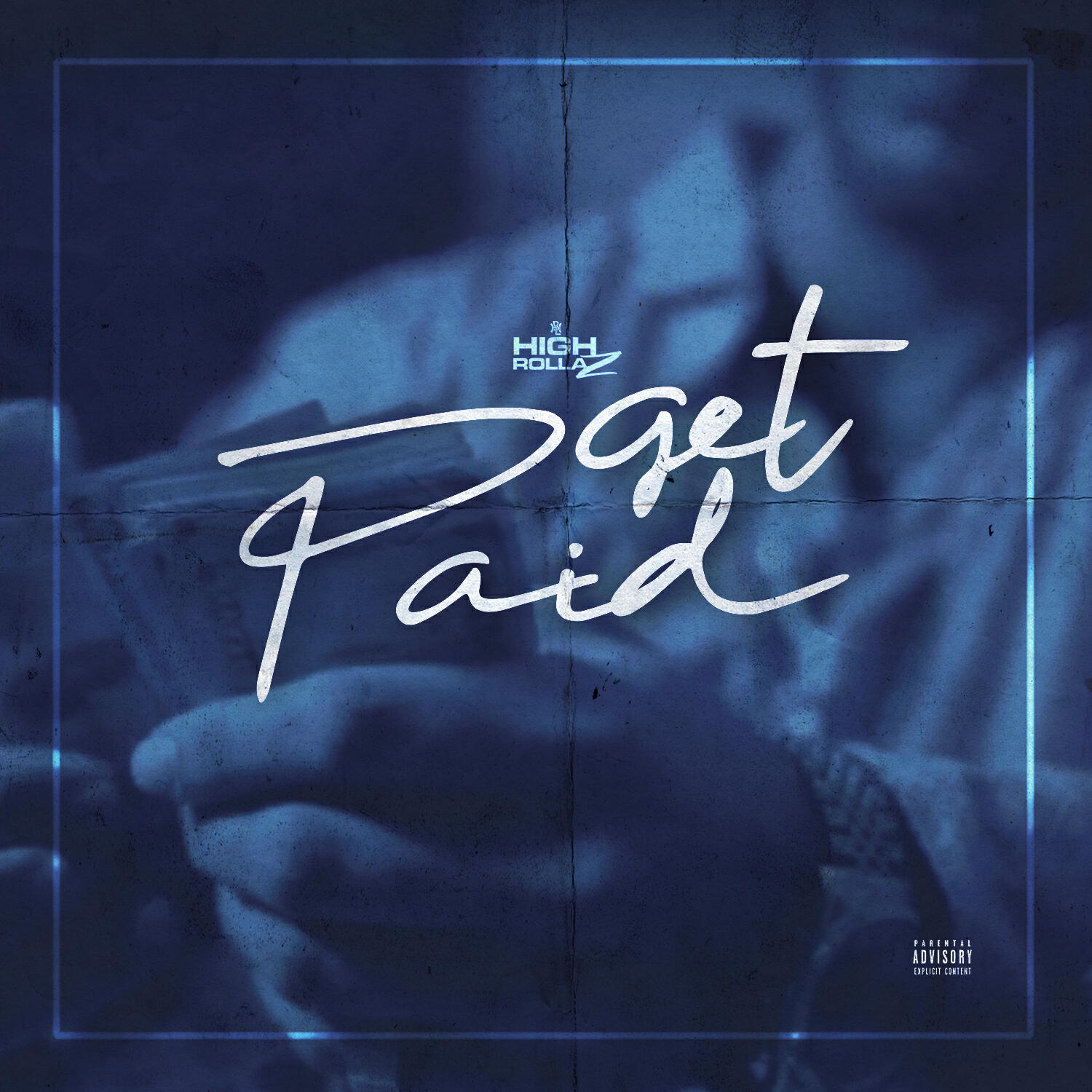 Релиз Get Paid
