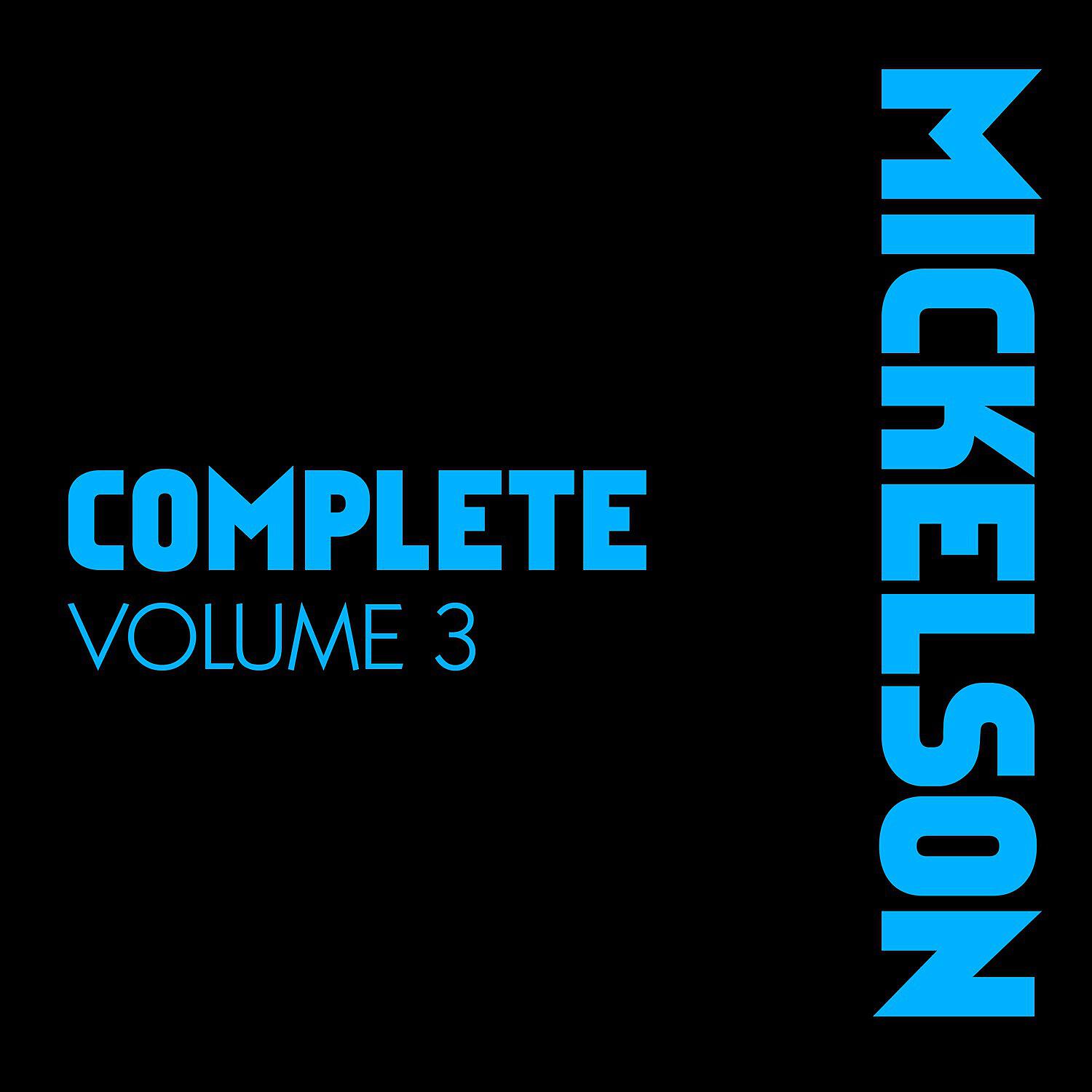 Mickelson