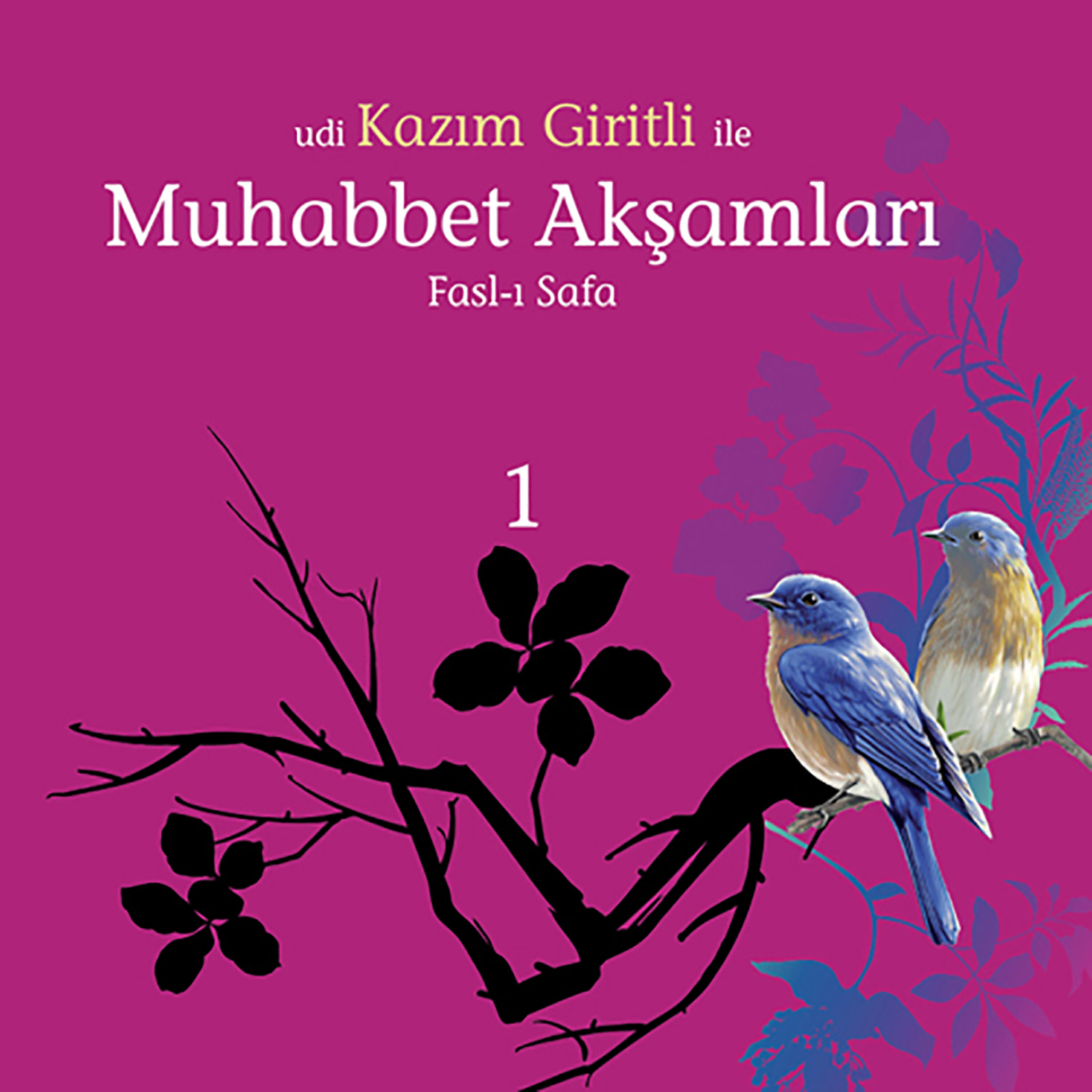 Hüseyin Martyan