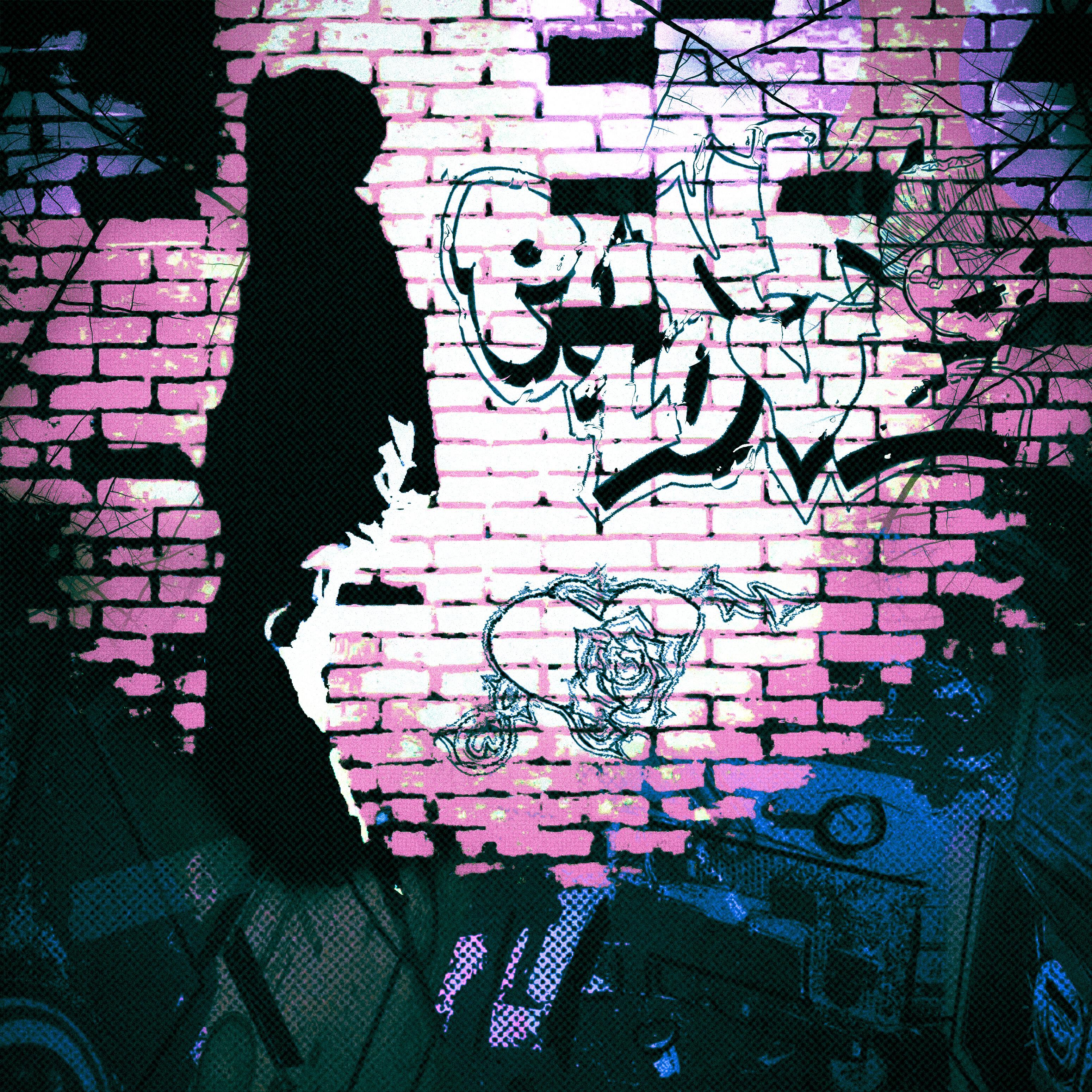 Релиз PUNK LOVE