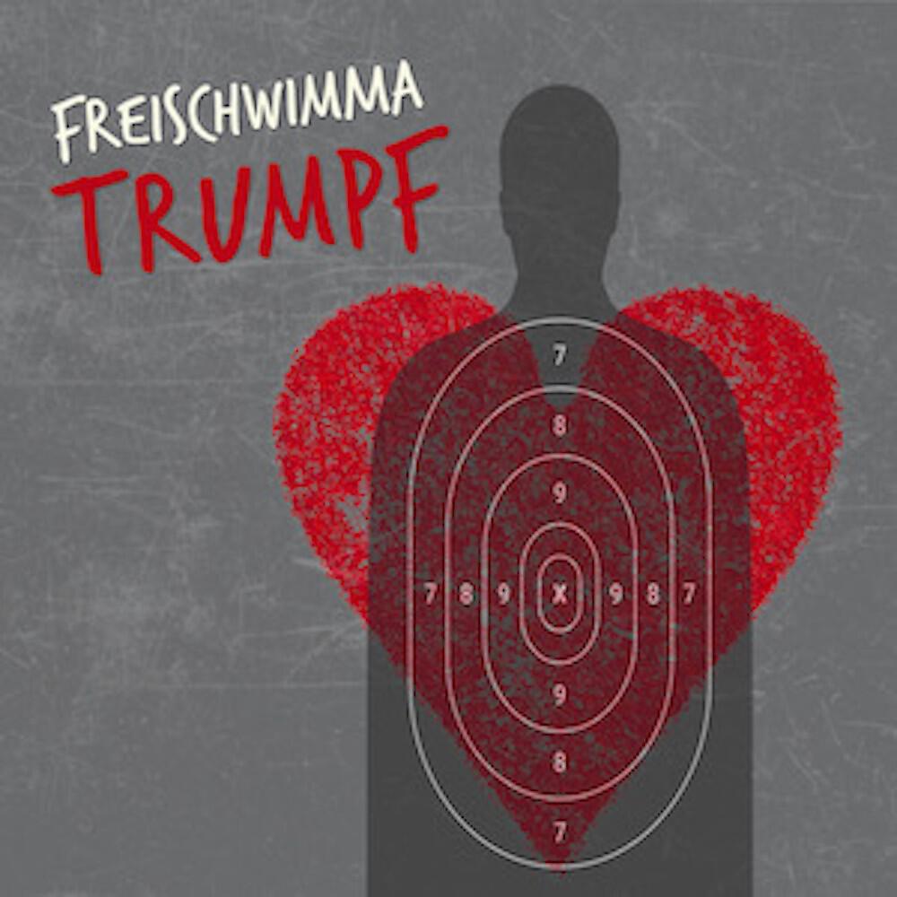 Релиз Trumpf